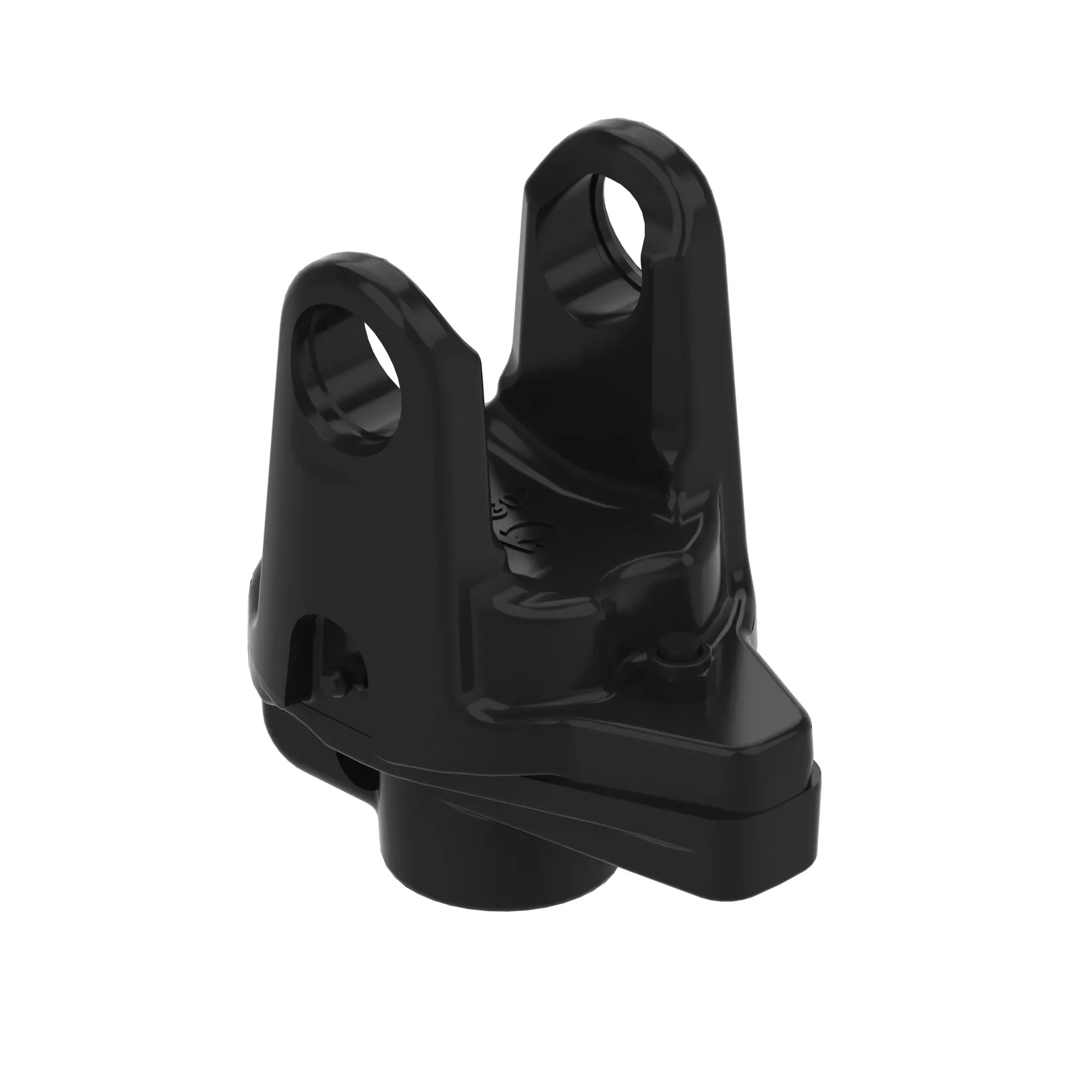 MACHOIRE LIMITEUR BOULON