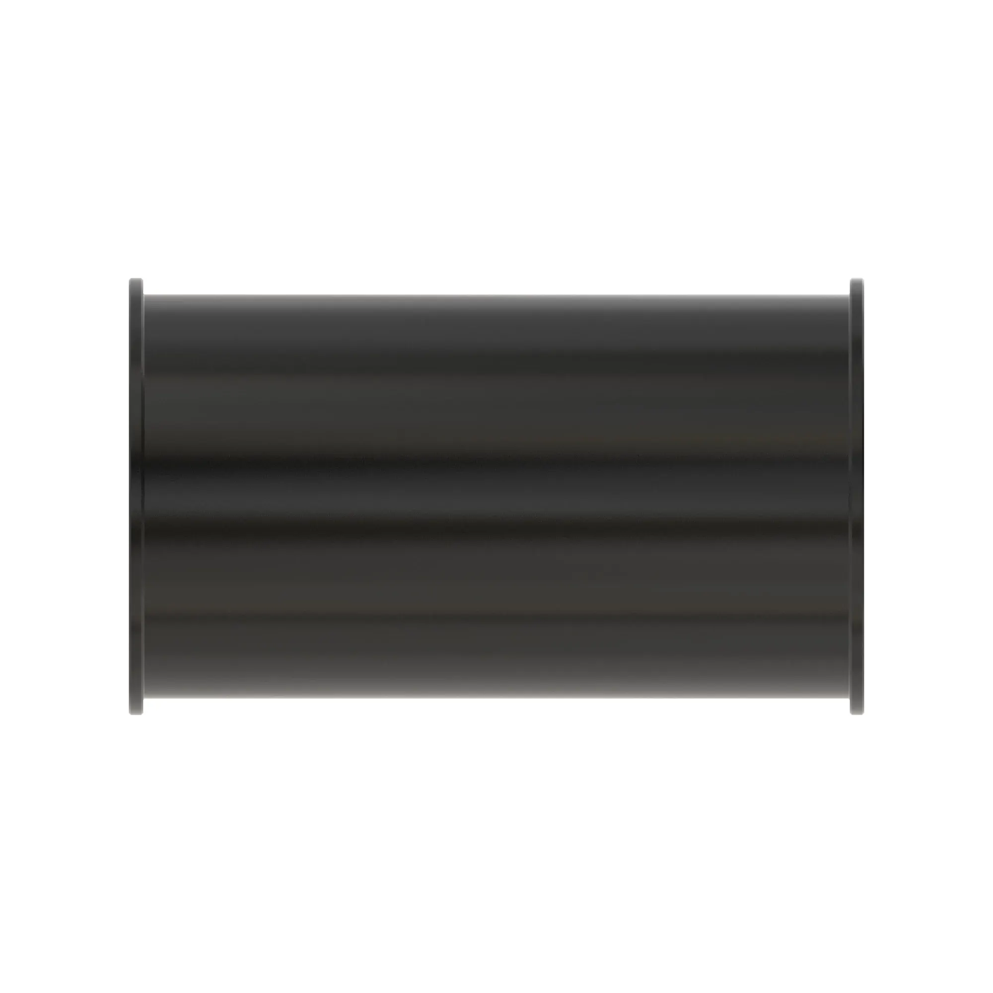 SPOOL-WELDED 9" SPACING
