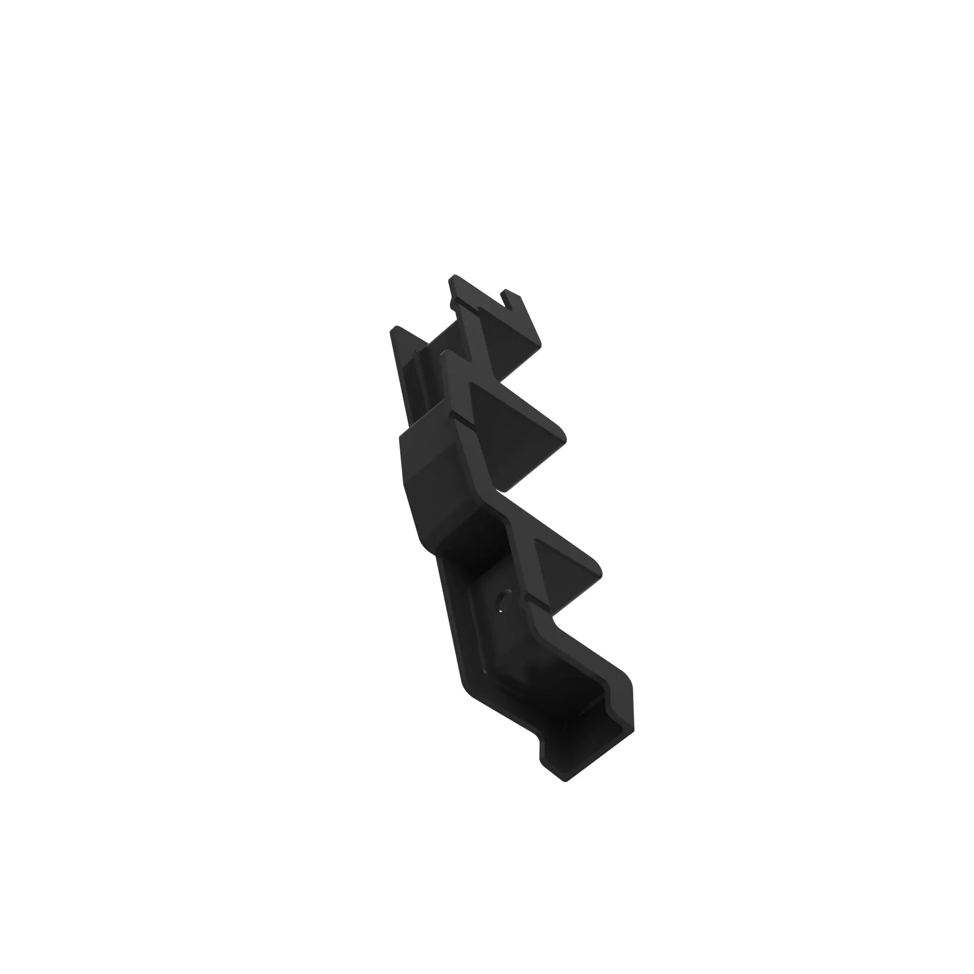 Isolator