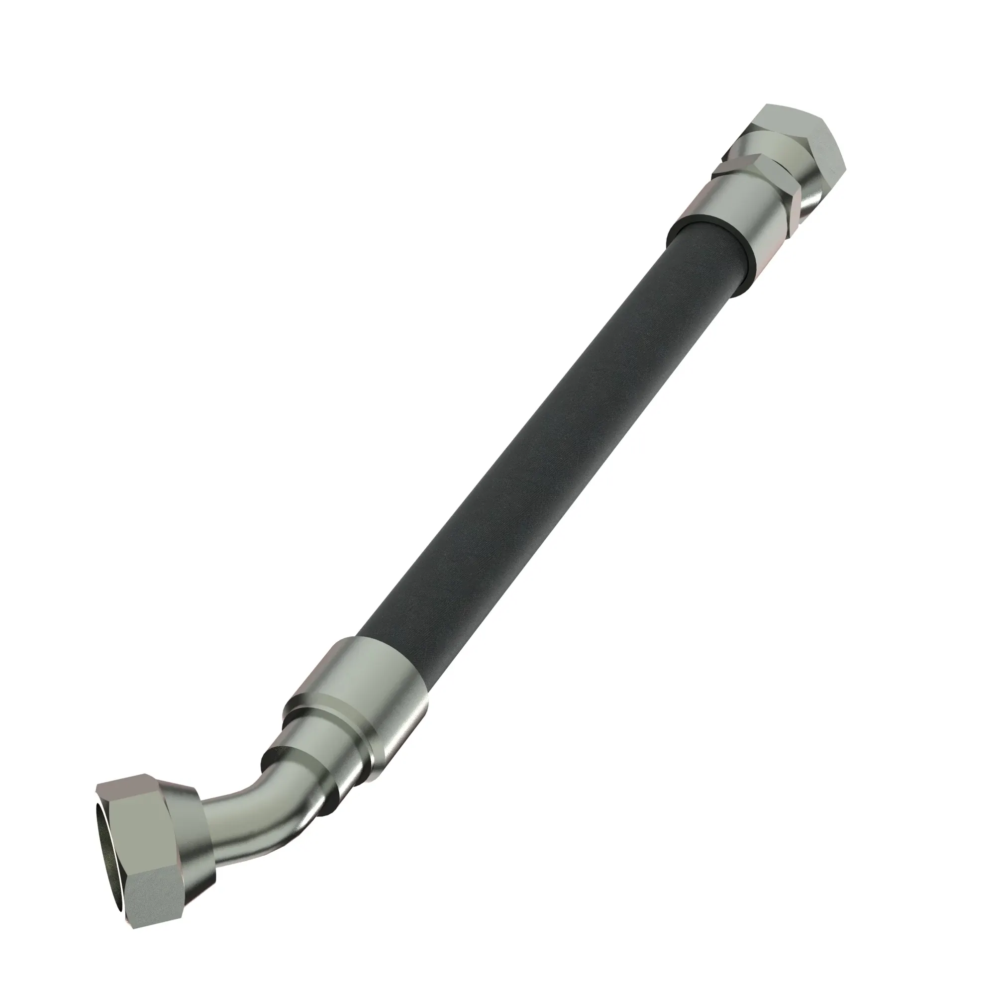Hydraulic Hose, Return Hose Prodriv