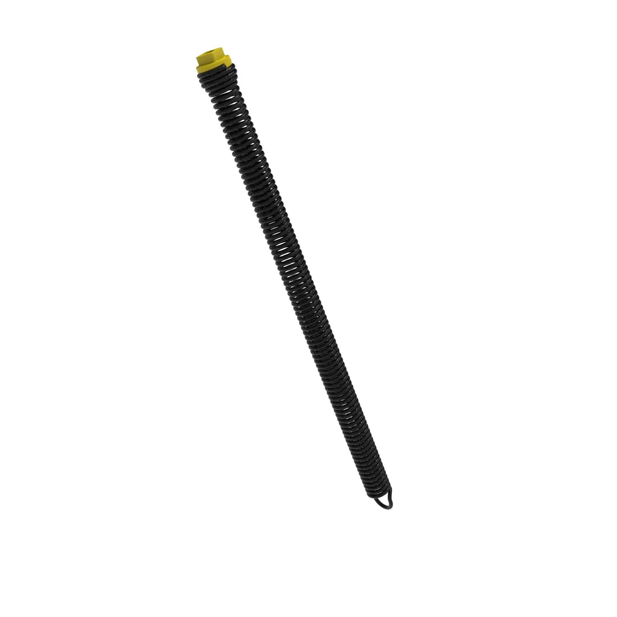 TCA19450: Lift Assist Spring