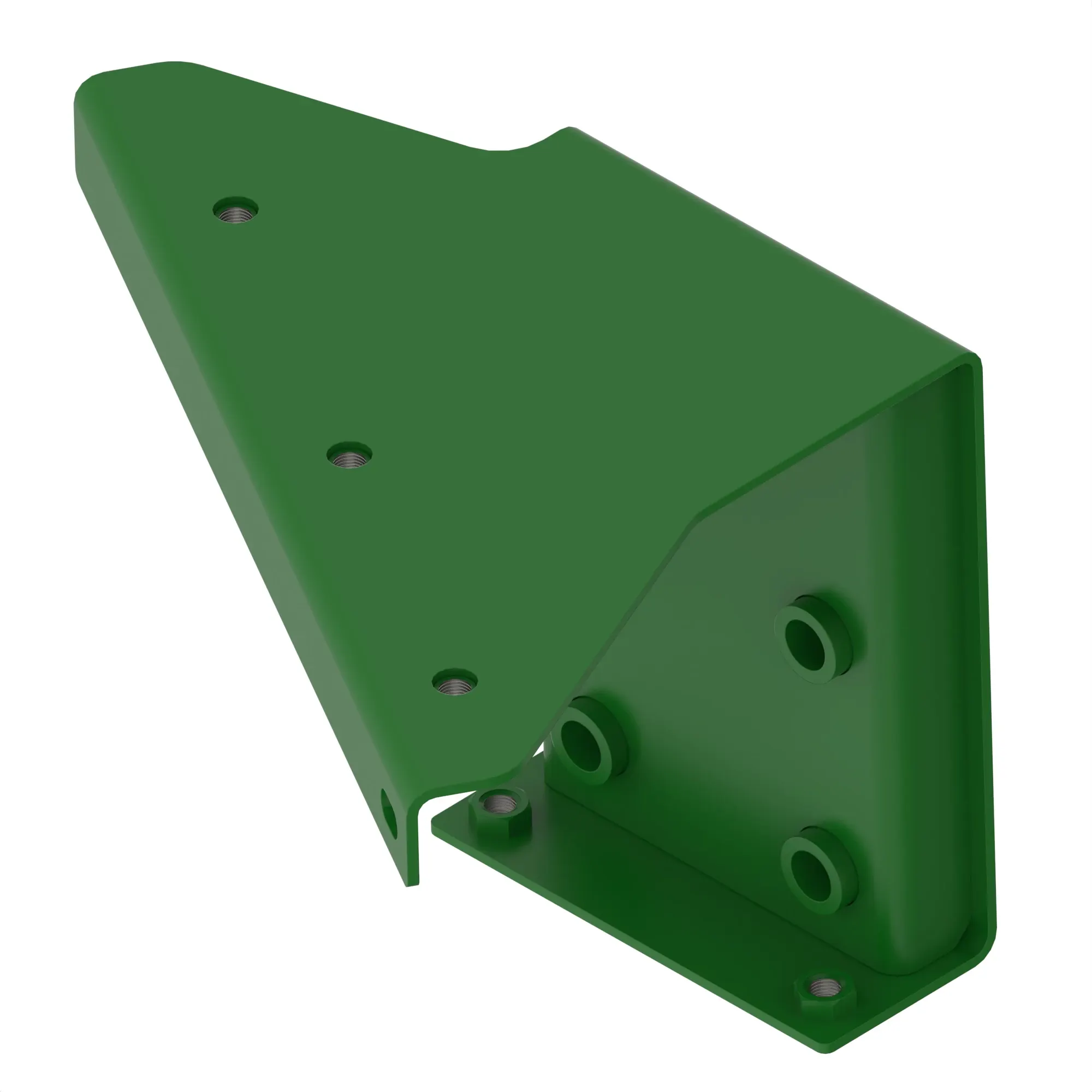 John Deere Bracket - AXE82680