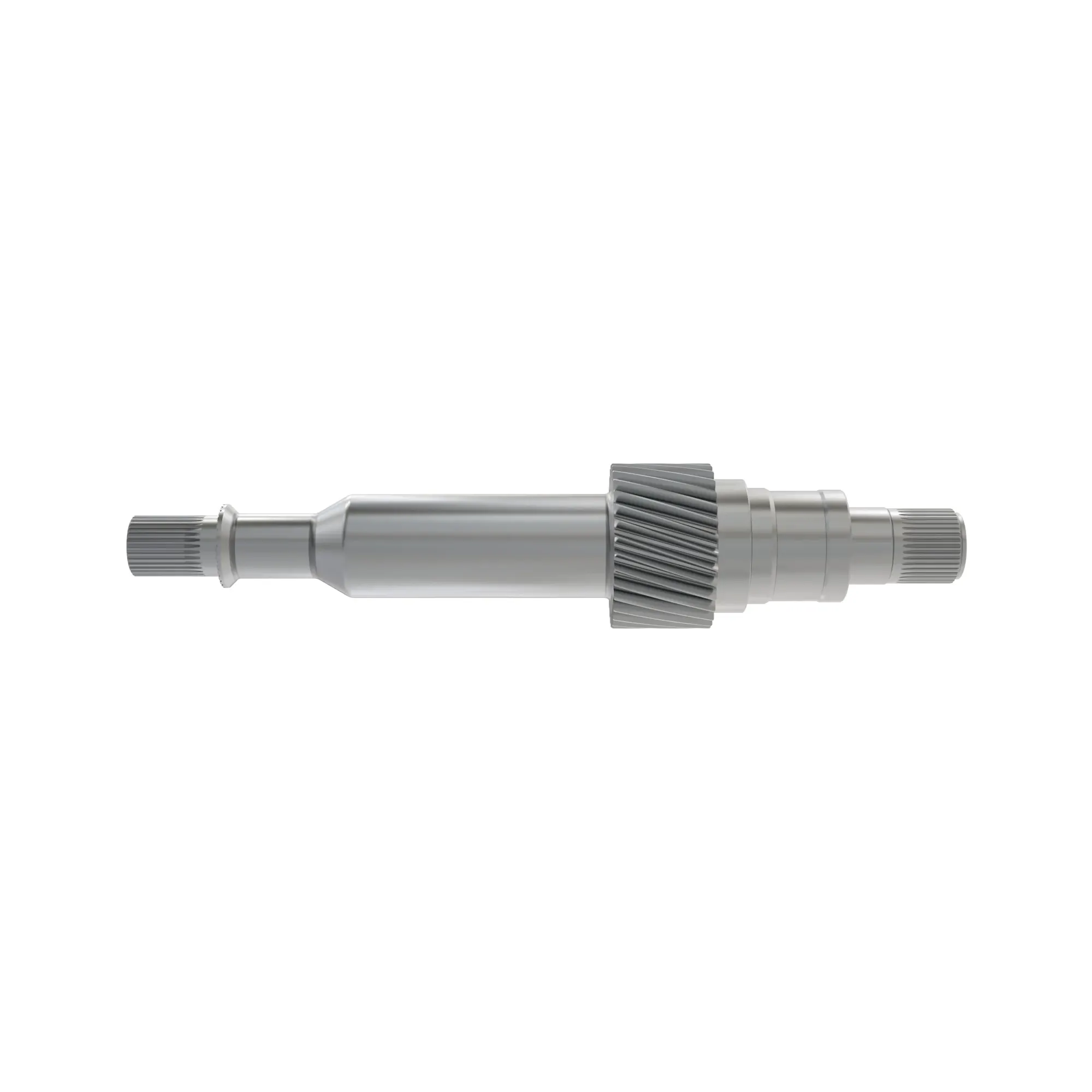 SHAFT, INPUT