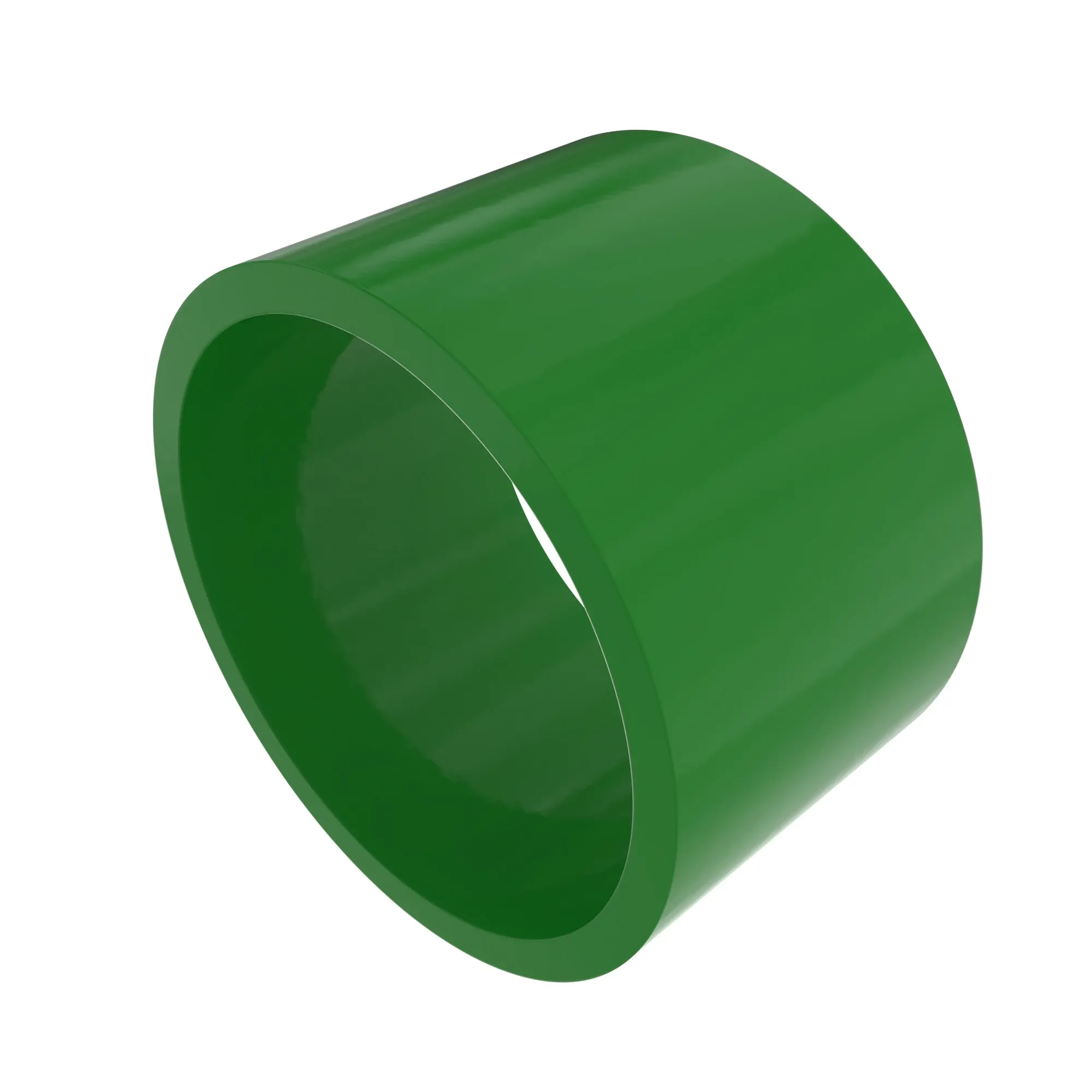 CC20700: Plain Spacer