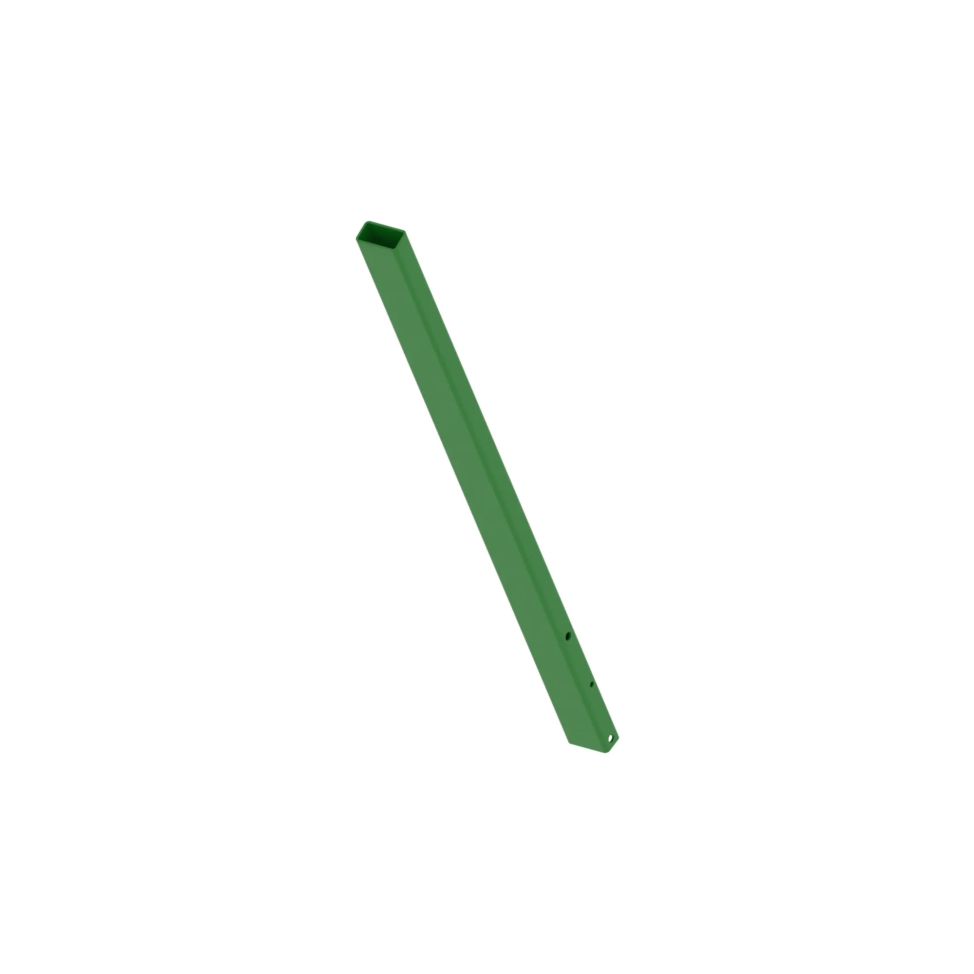 Structural Tube