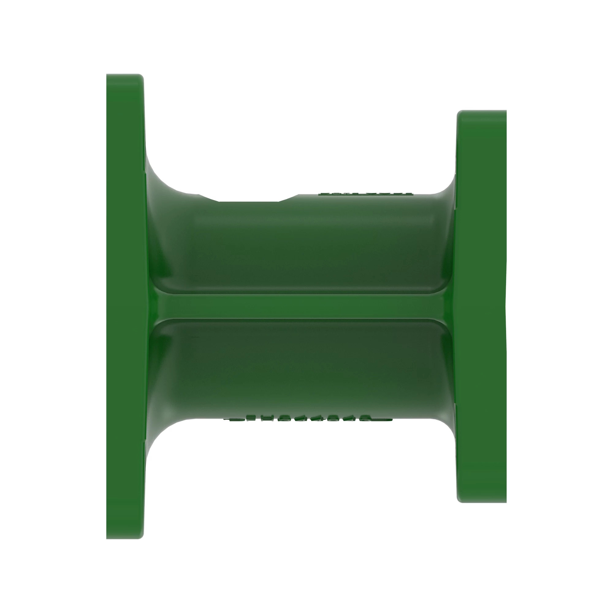 ADAPTER FITTING, ADAPTER FITTING