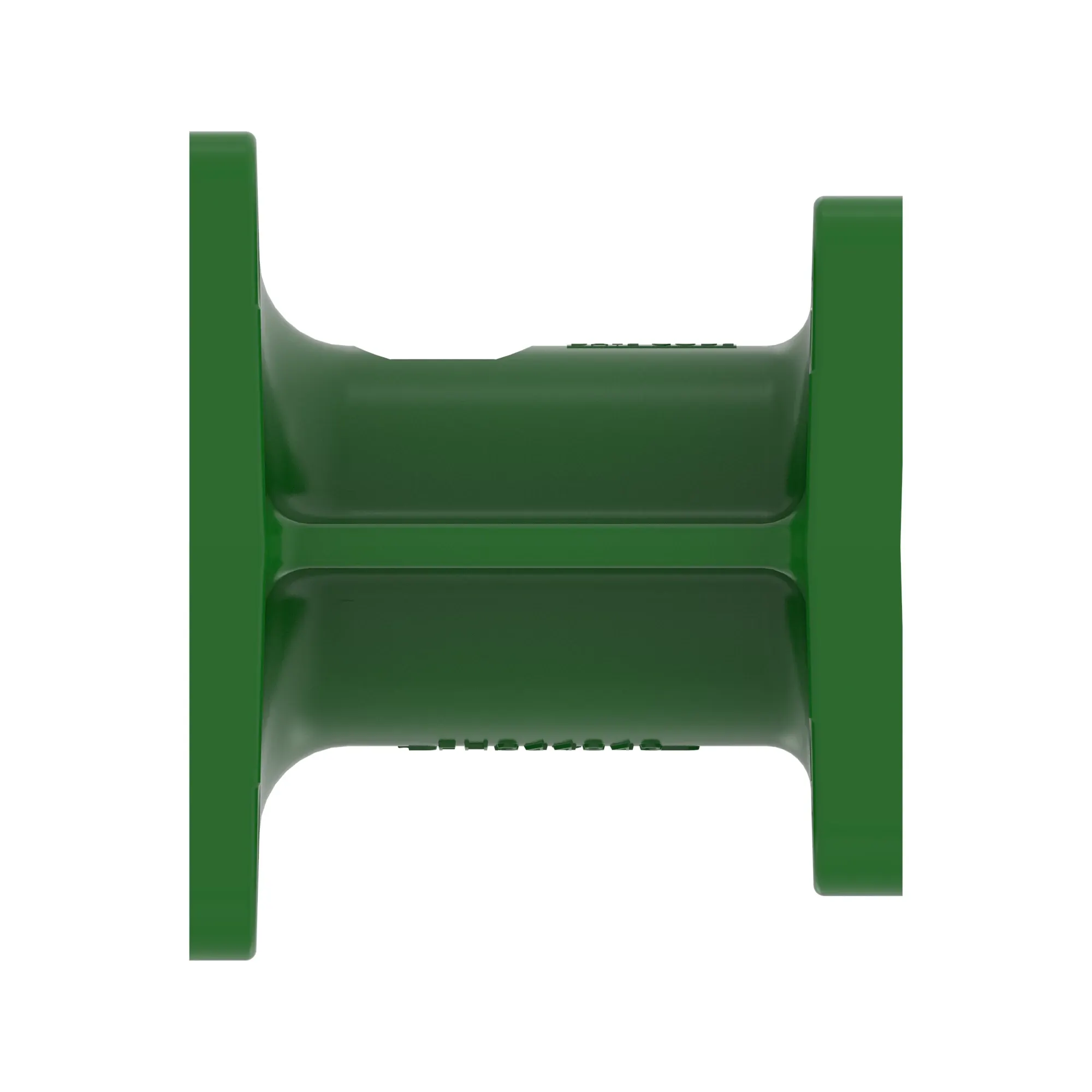 ADAPTER FITTING, ADAPTER FITTING