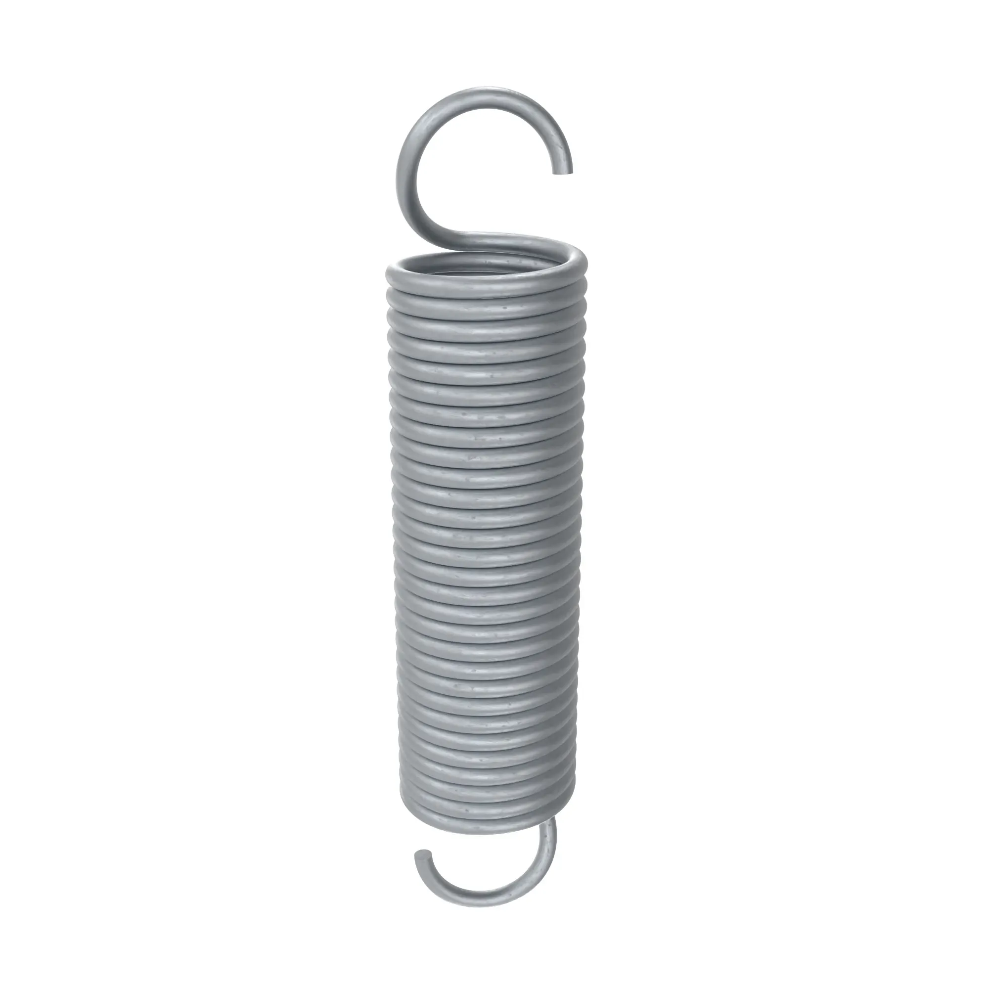 John Deere Extension Spring - E78685