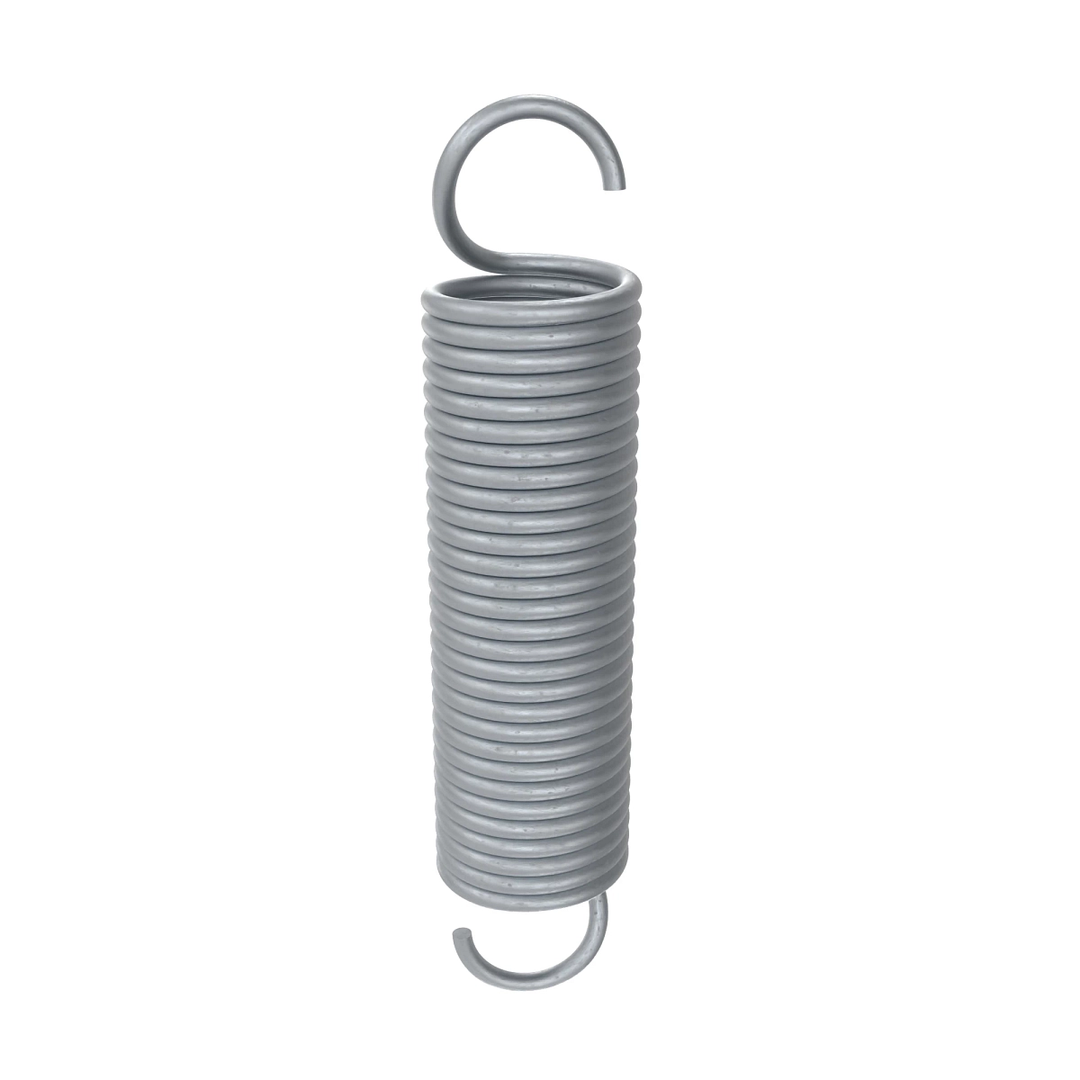 Extension Spring
