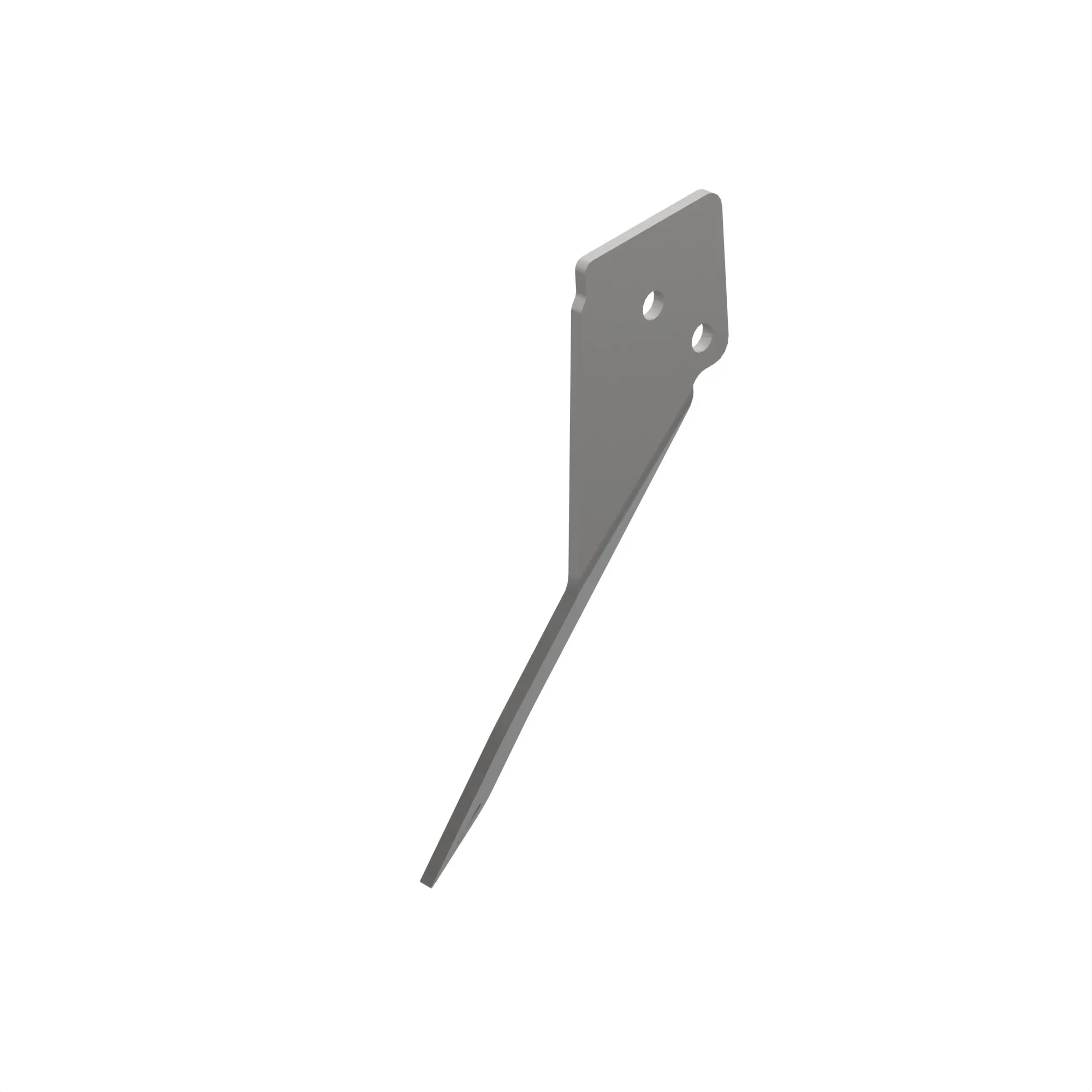 BRACKET, CLAMP