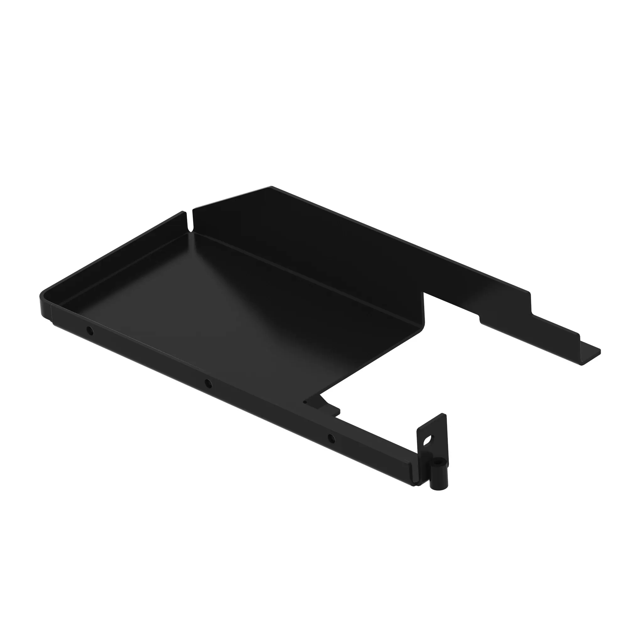 John Deere Plate - RE186981