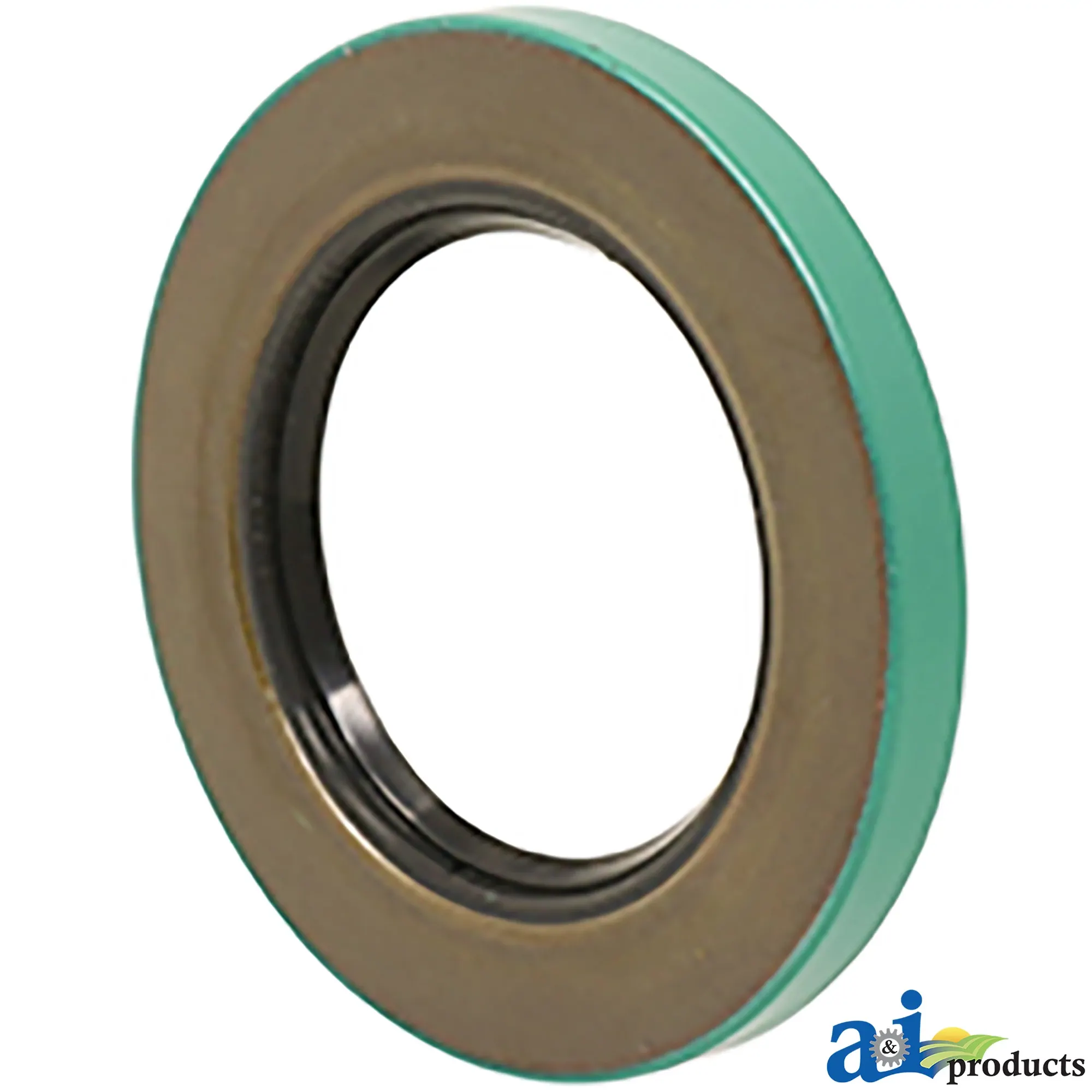 A&I Products Seal - A-MG9841265
