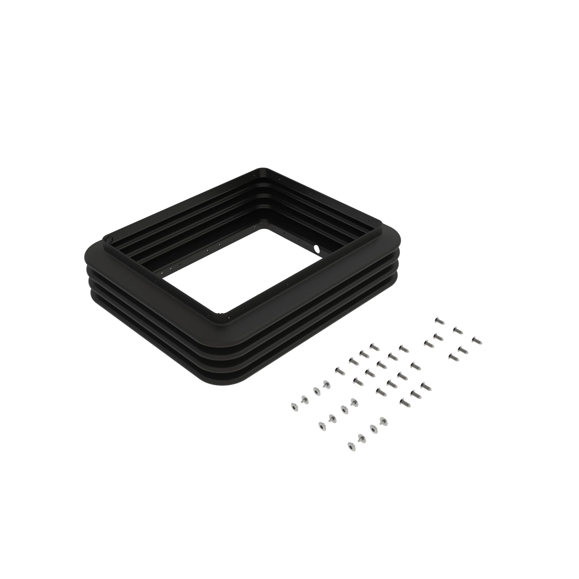 BOOT SERVICE KIT (CE AIR)