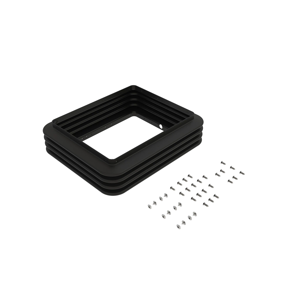 BOOT SERVICE KIT (CE AIR)