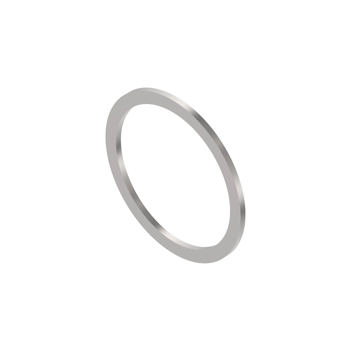 John Deere Spacer - R163939