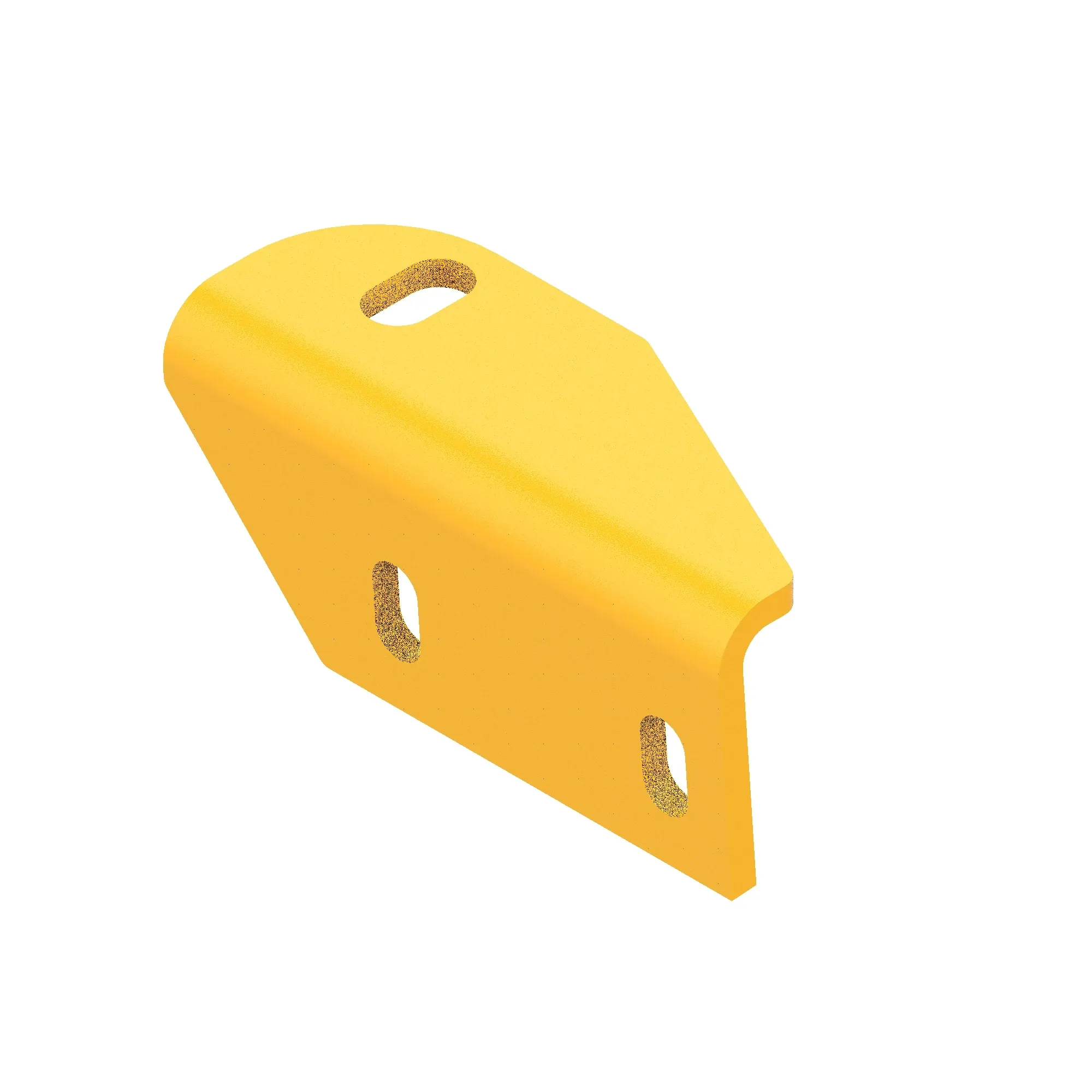 John Deere Guard - T418283