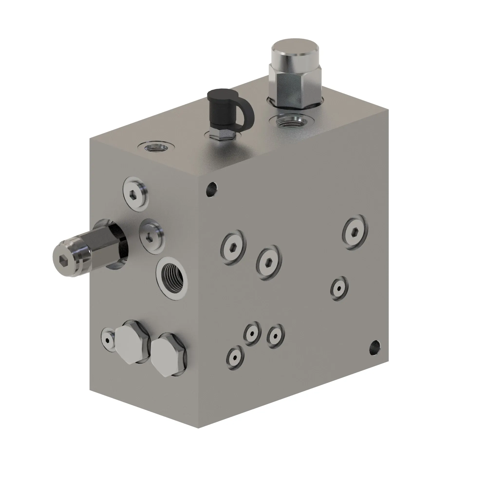MANIFOLD