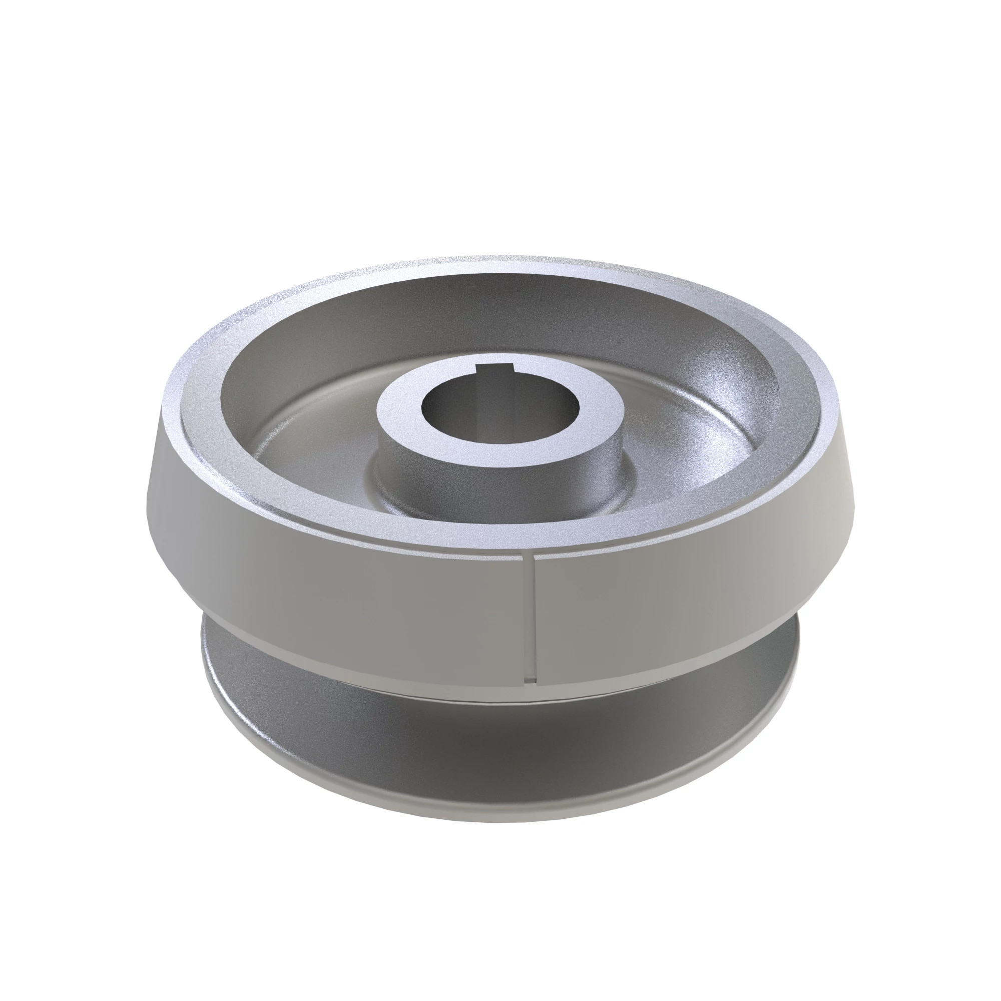 John Deere Clutch - AM134363