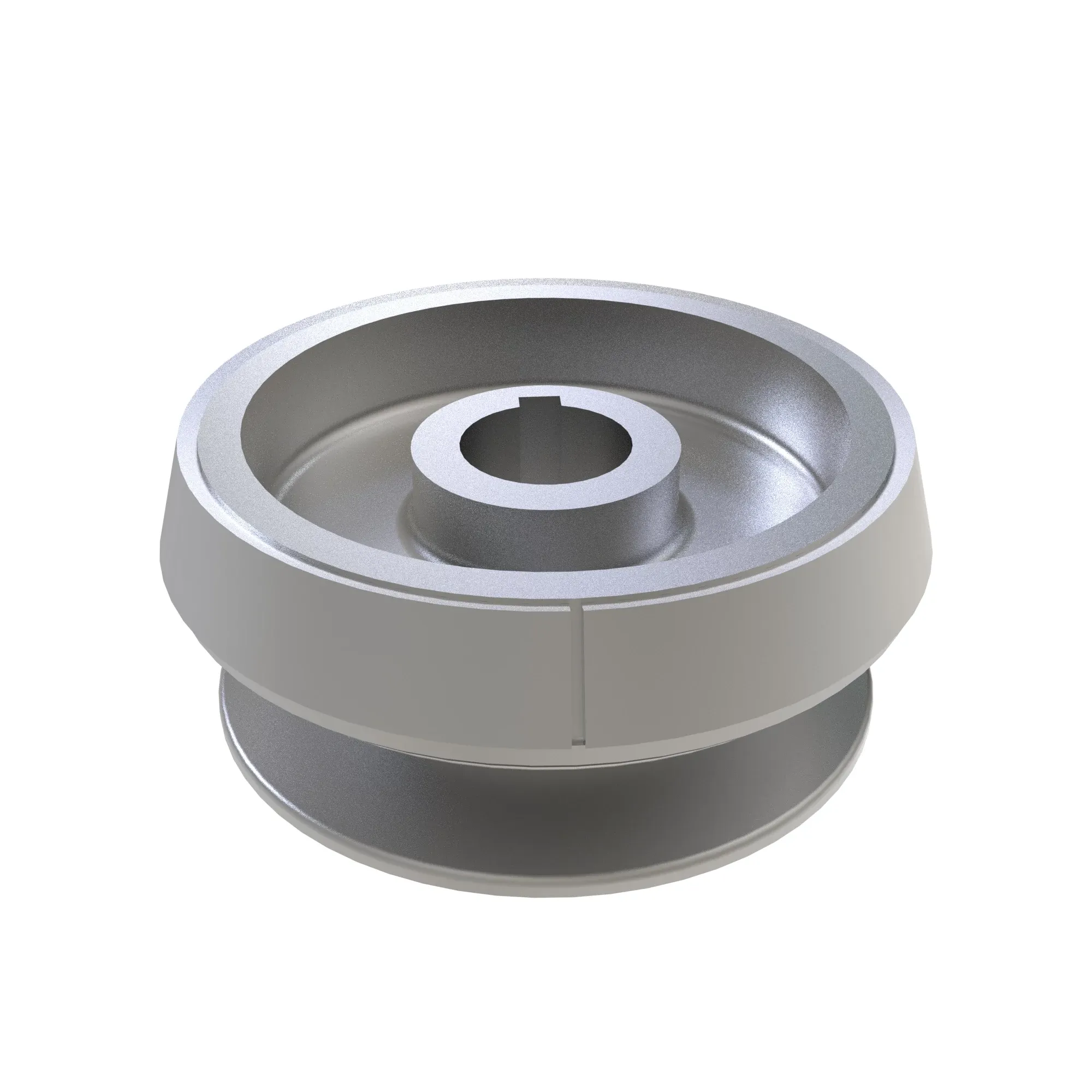 John Deere Clutch - AM134363