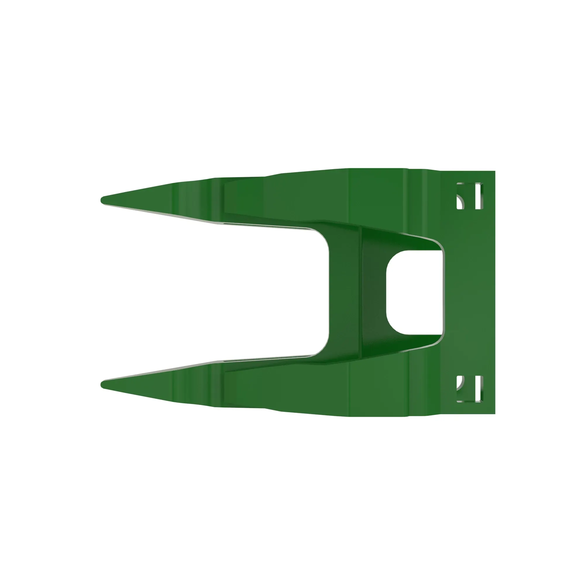 Finger