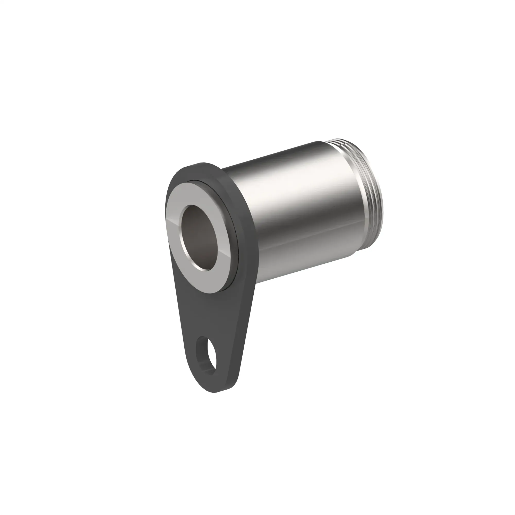 John Deere Pivot Pin - F698869