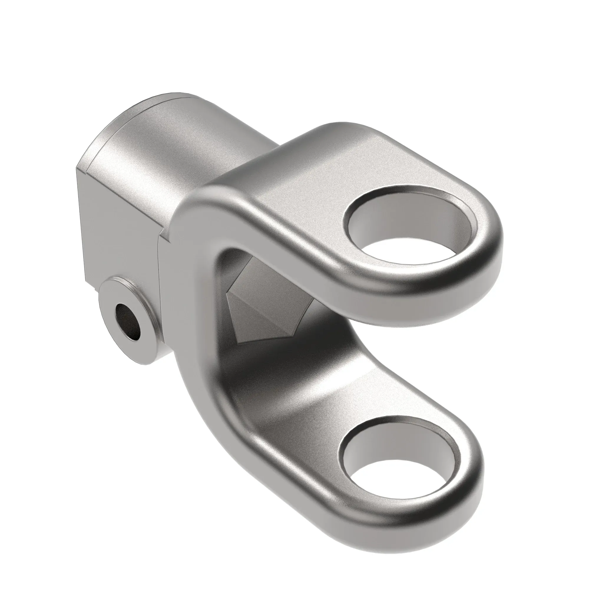 Universal Joint Yoke
