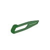 John Deere Bracket - HXE67354