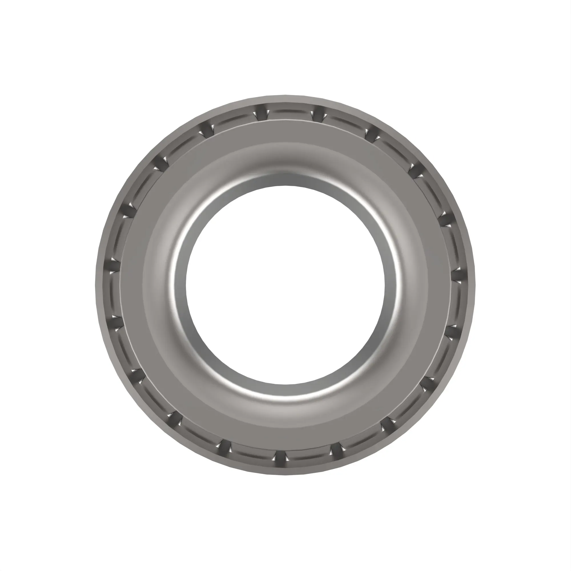Bearing Cone