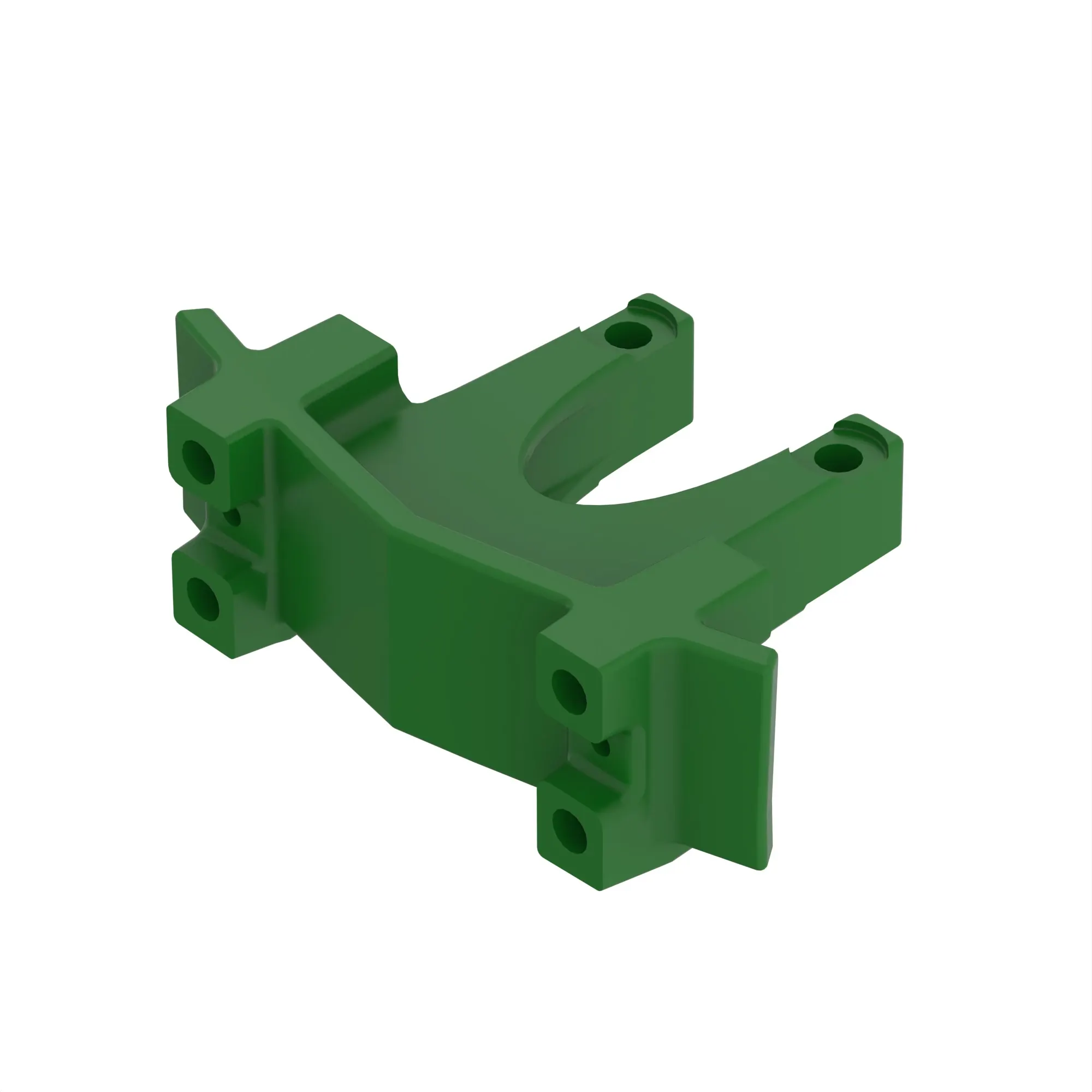 John Deere Bracket - SU57321