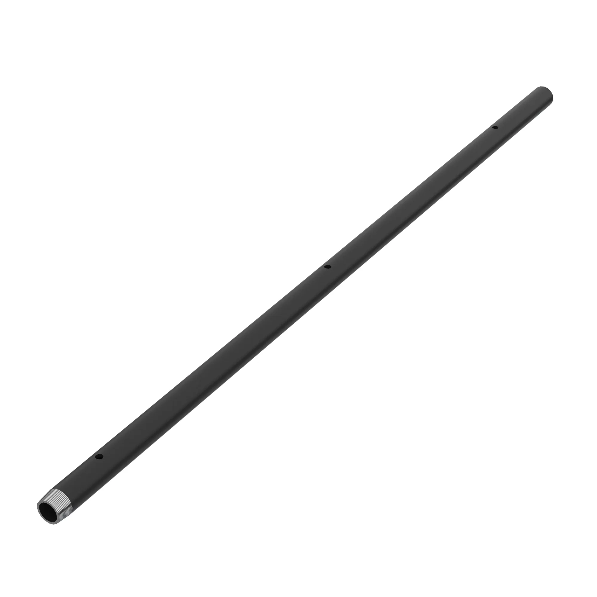 John Deere Custom Nozzle Spacing 45.74" Pipe - N207594