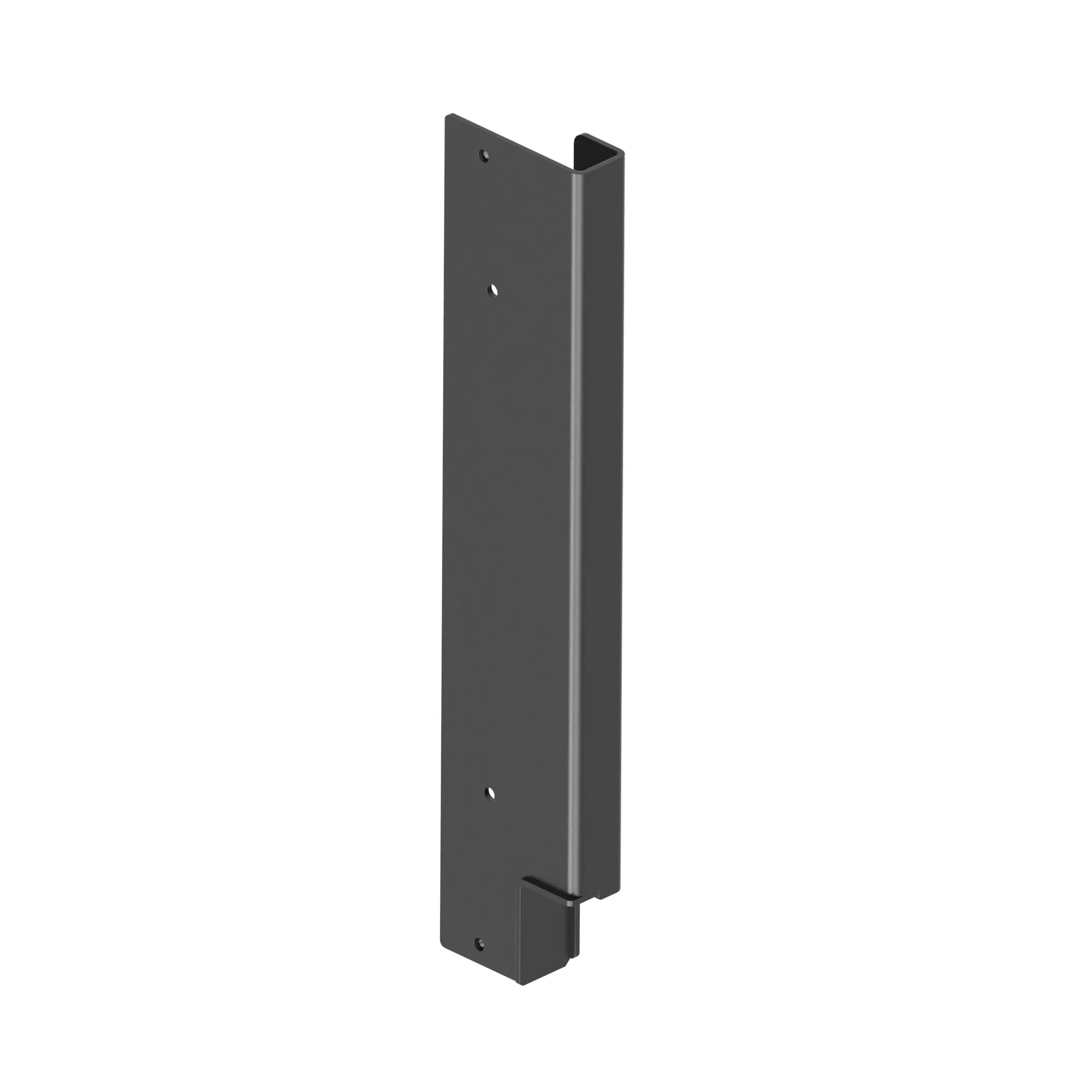 BRACKET, BRACKET WELDMENT