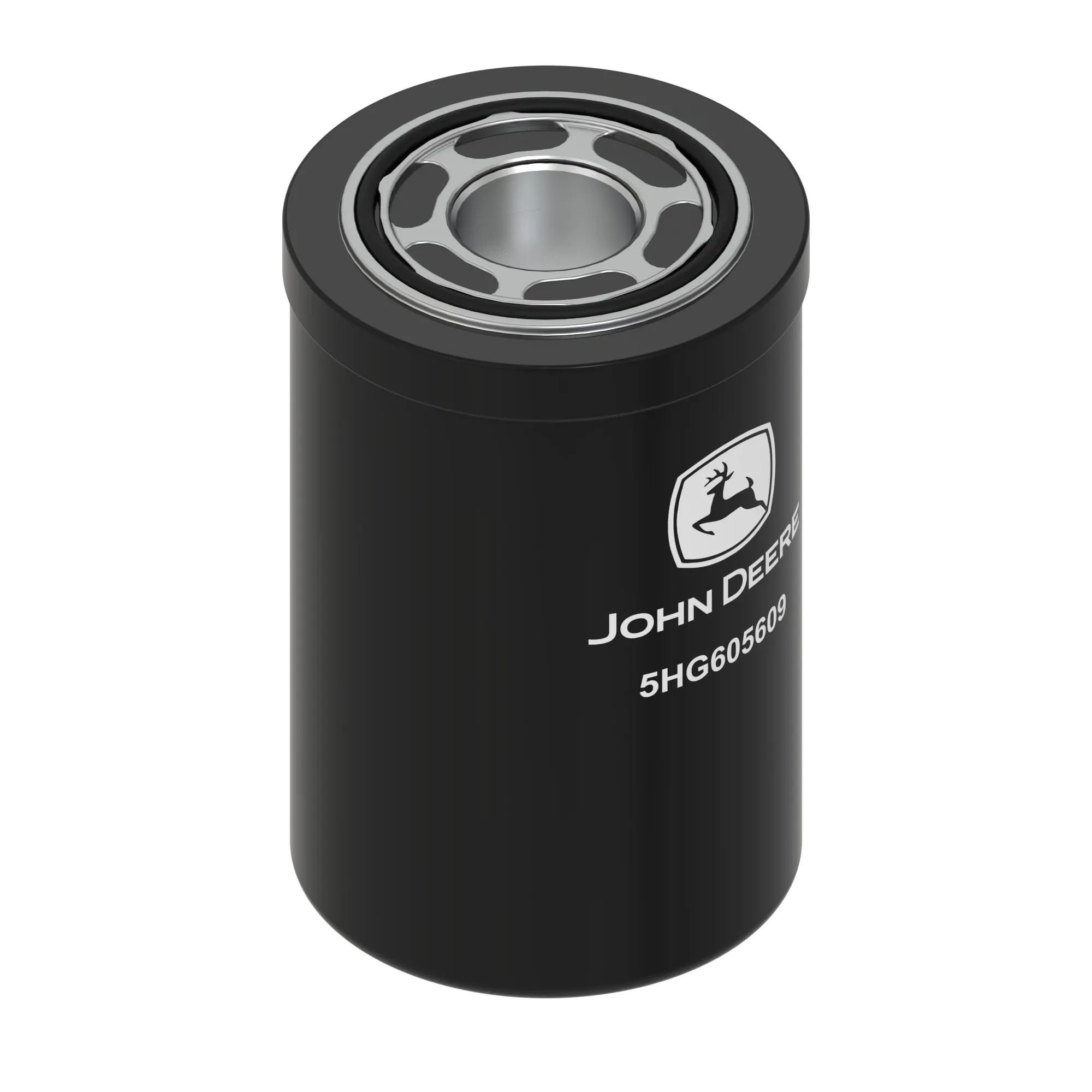 John Deere Hagie Hydraulic Oil Filter - 5HG605609