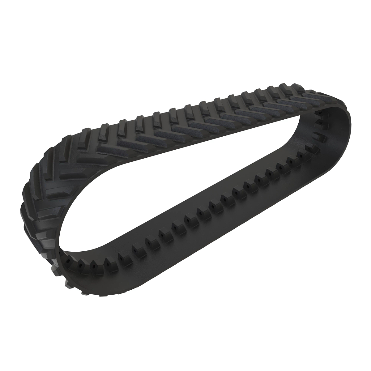 36IN, General Ag, DB4500, Chevron