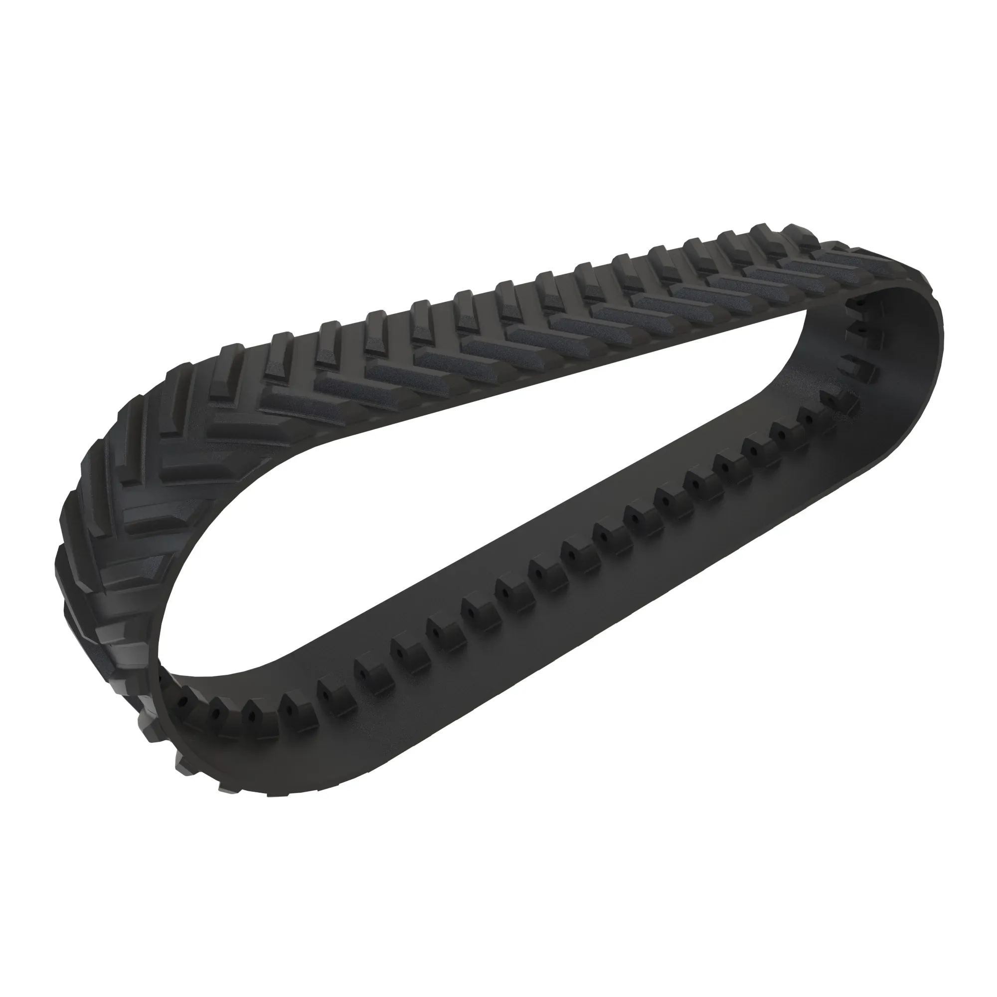 36IN, General Ag, DB4500, Chevron