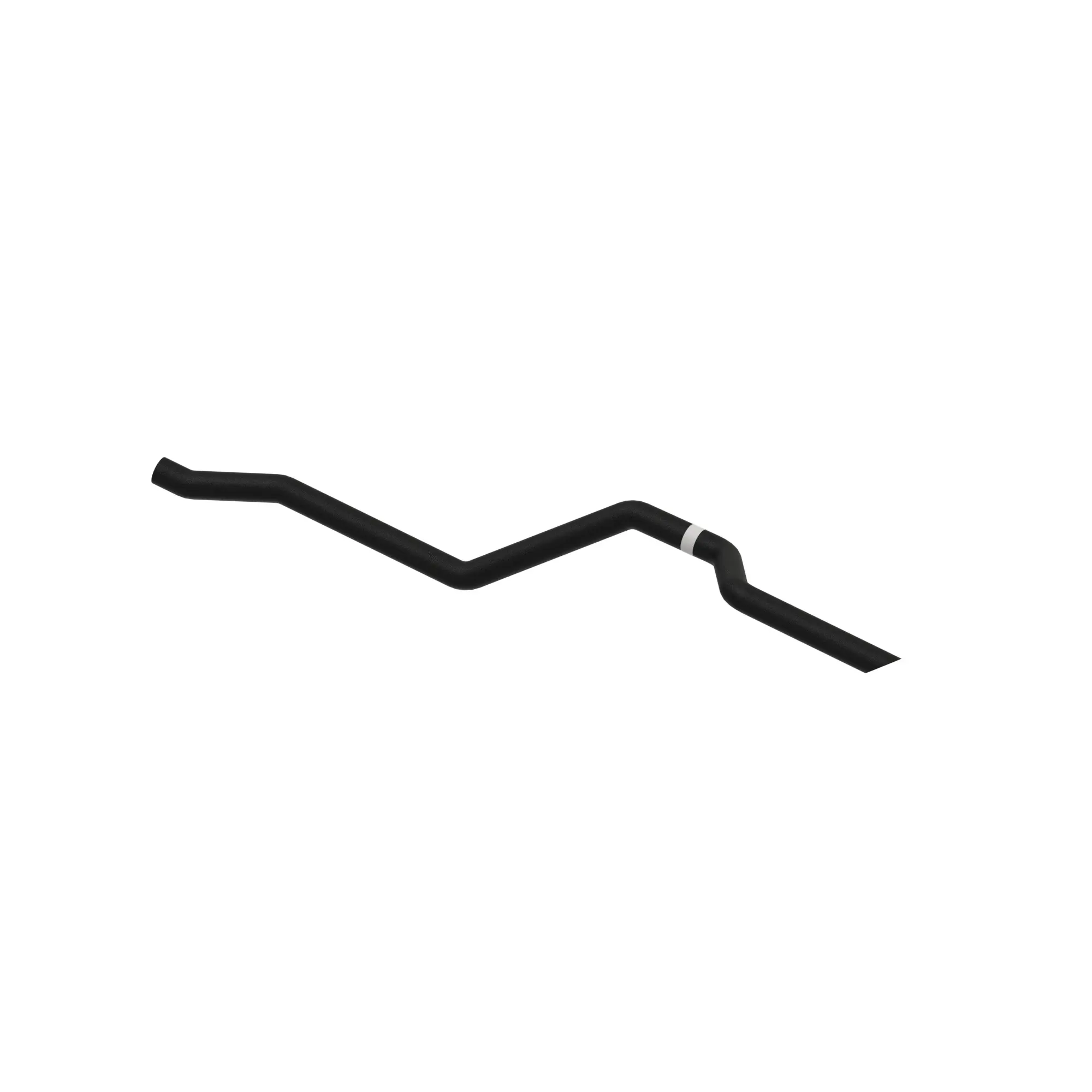 John Deere Hose - TR135245