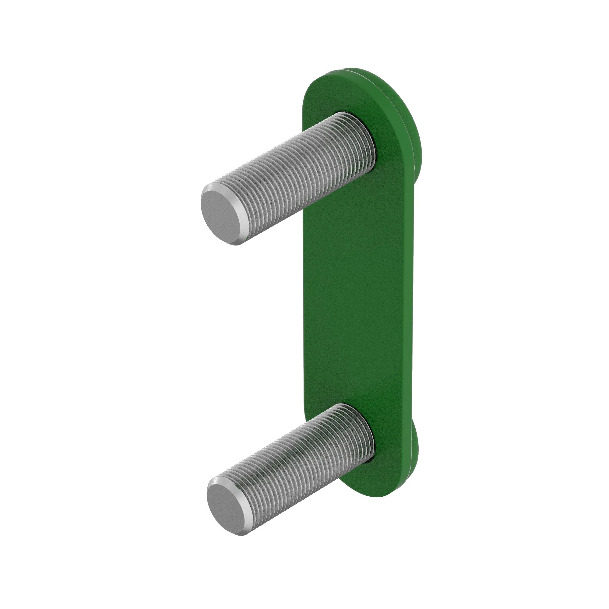 STRAP ASSY