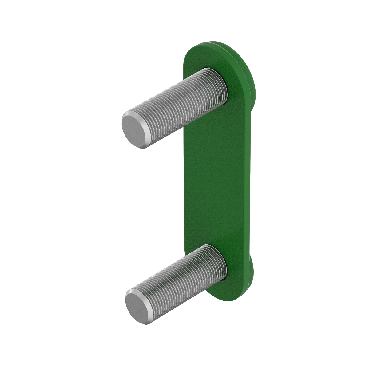 Strap Assy