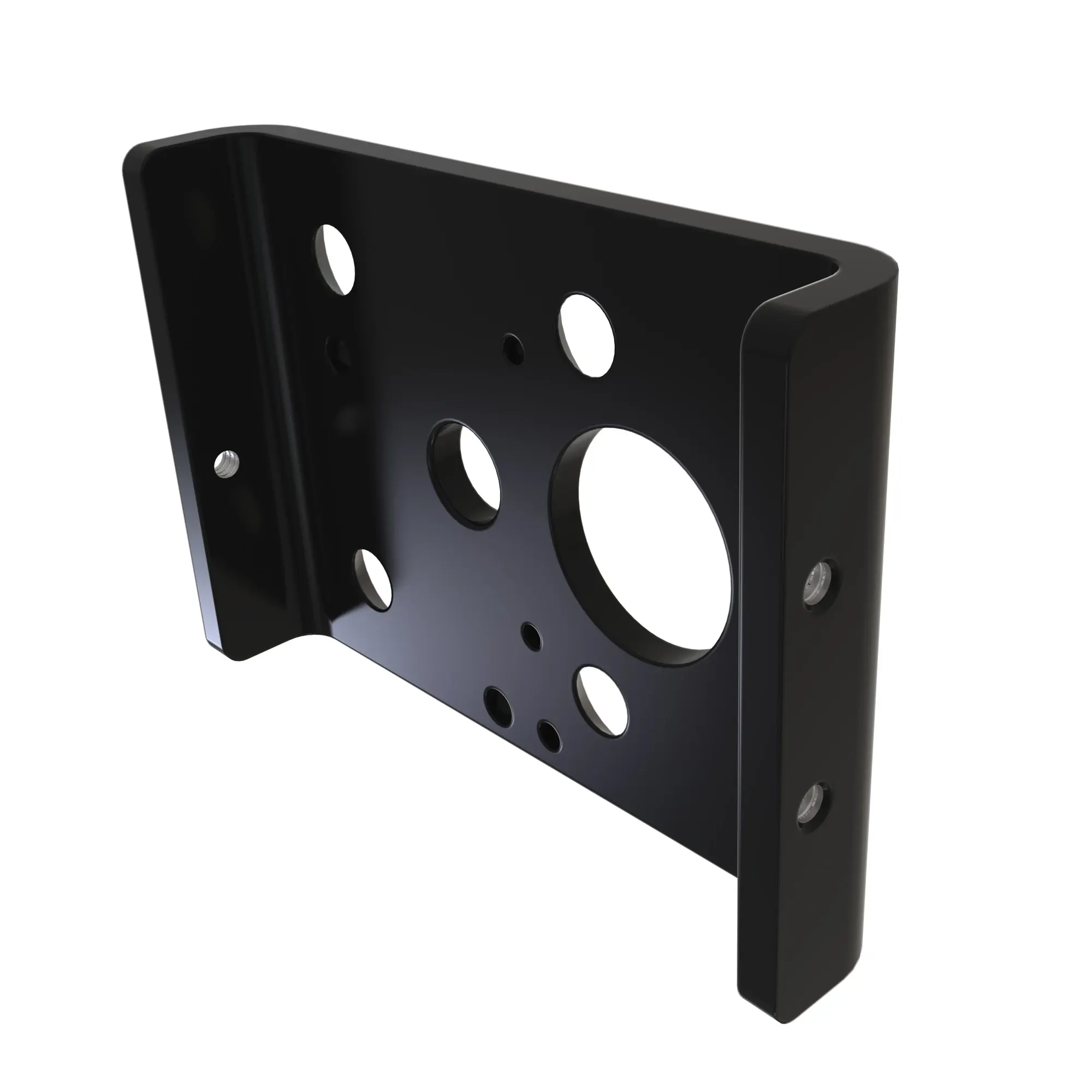 Brackets & Bracket Kits
