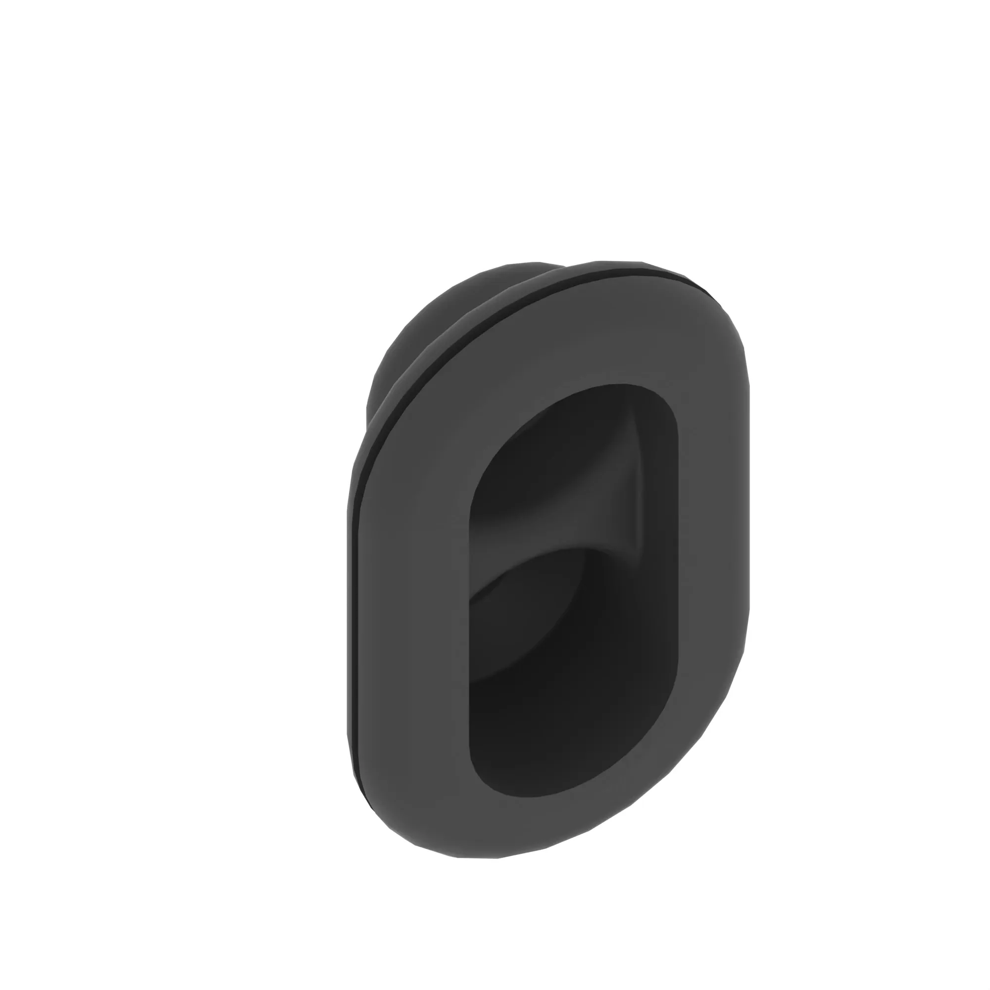 Boot