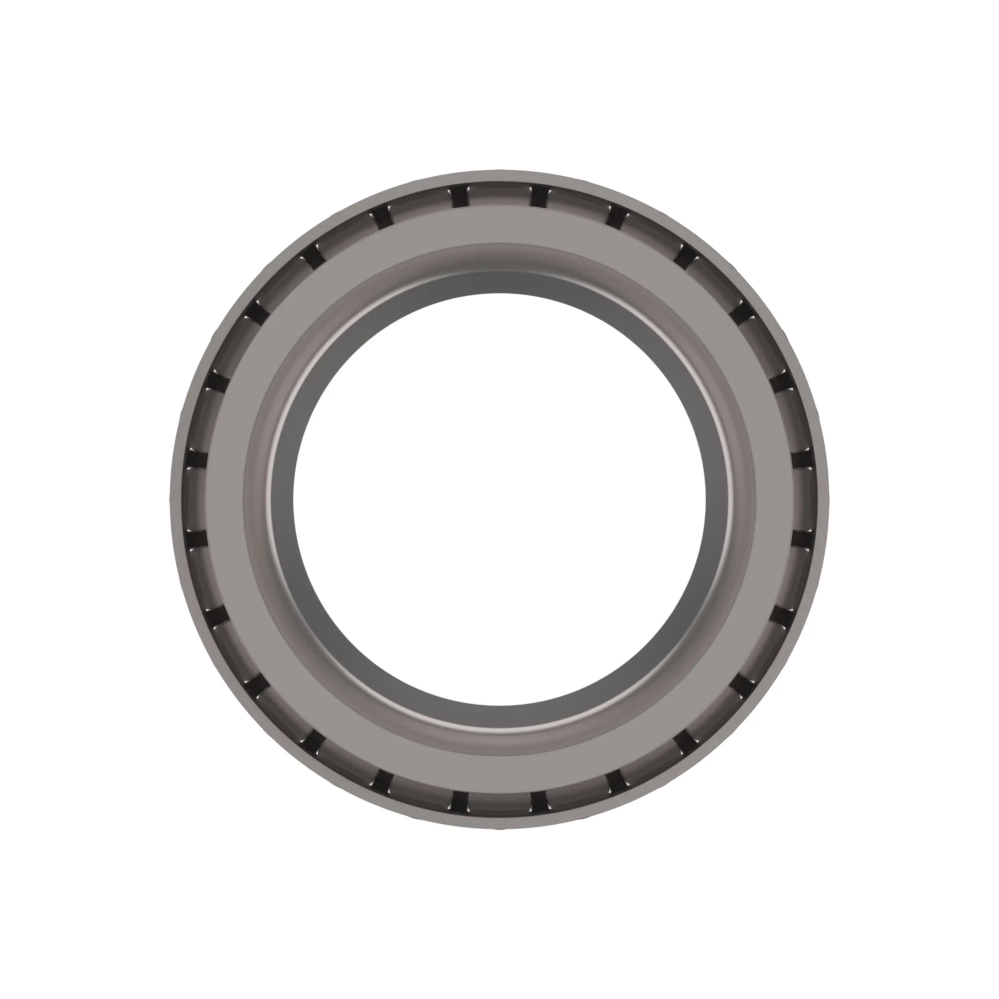 Bearing Cone