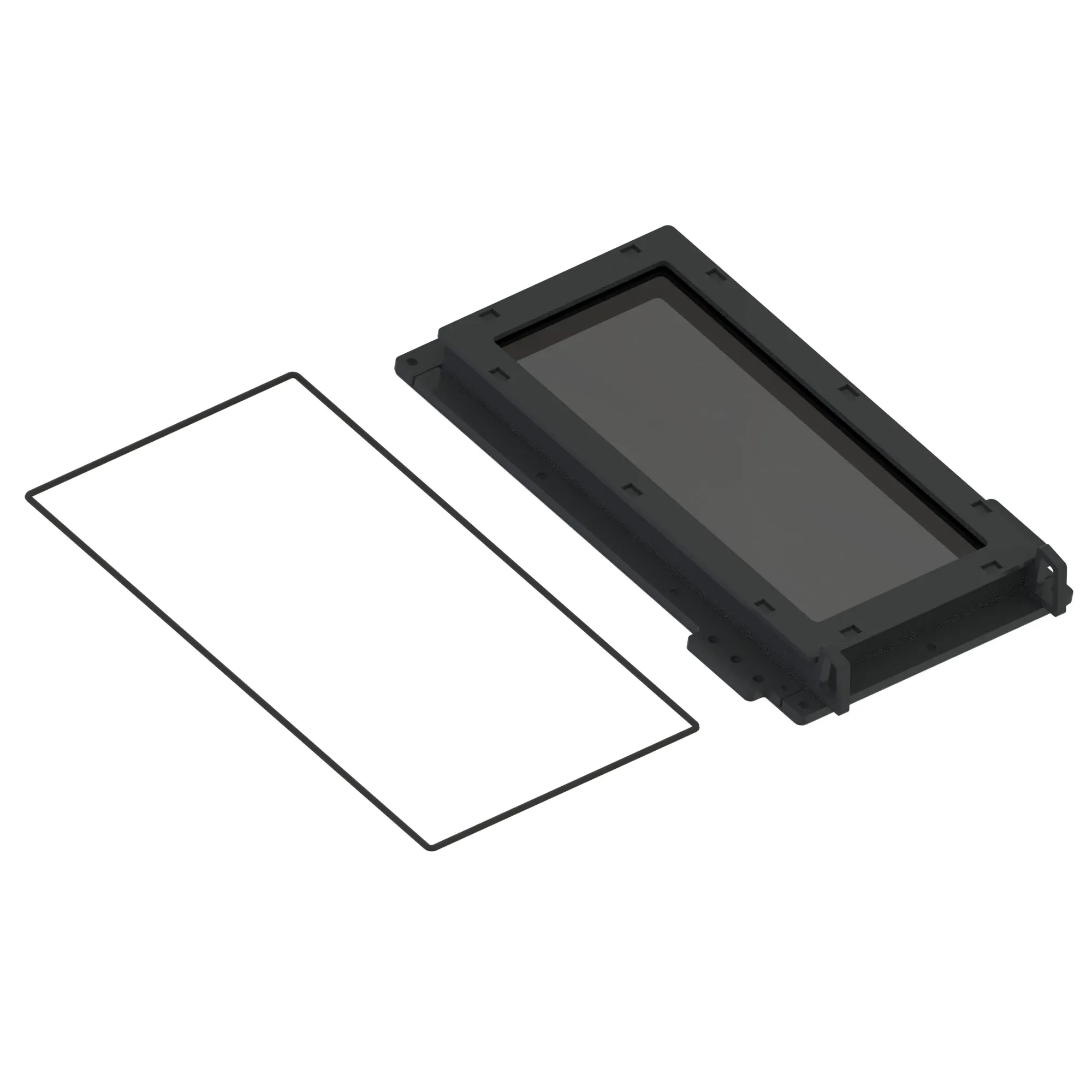 Window Kit