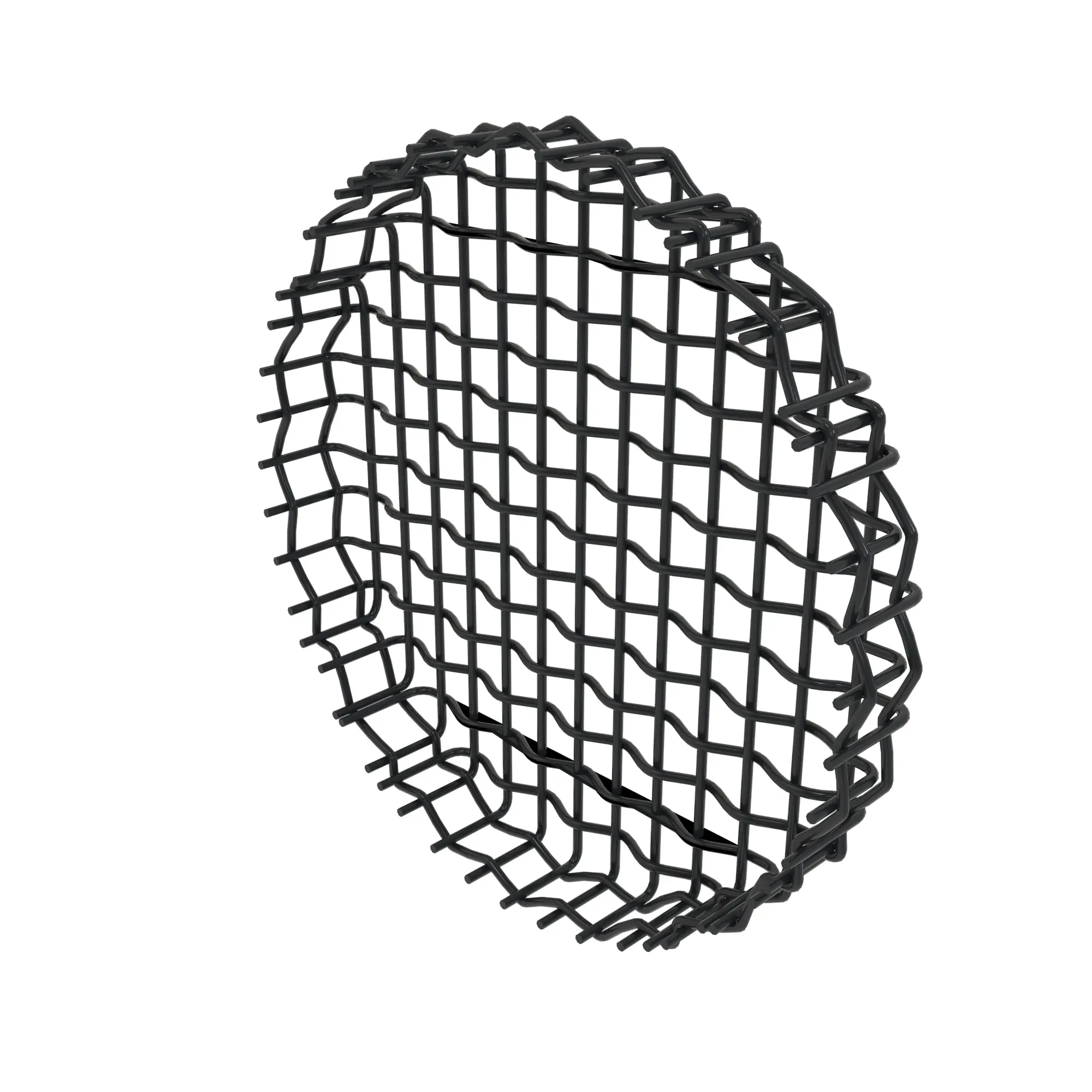 SCREEN SHIELD