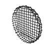 SCREEN SHIELD