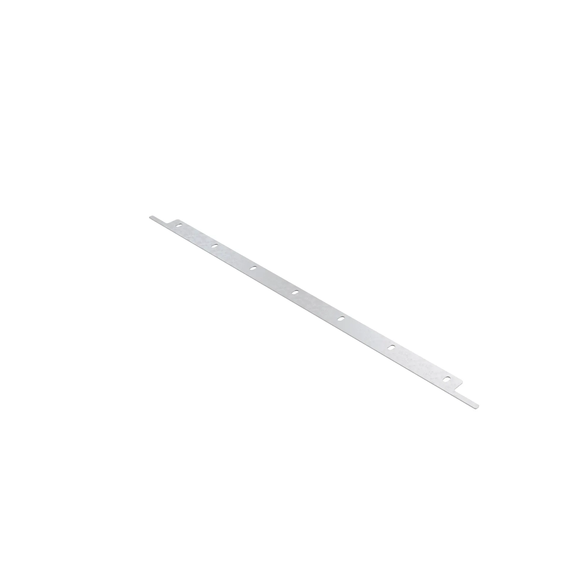 Strip