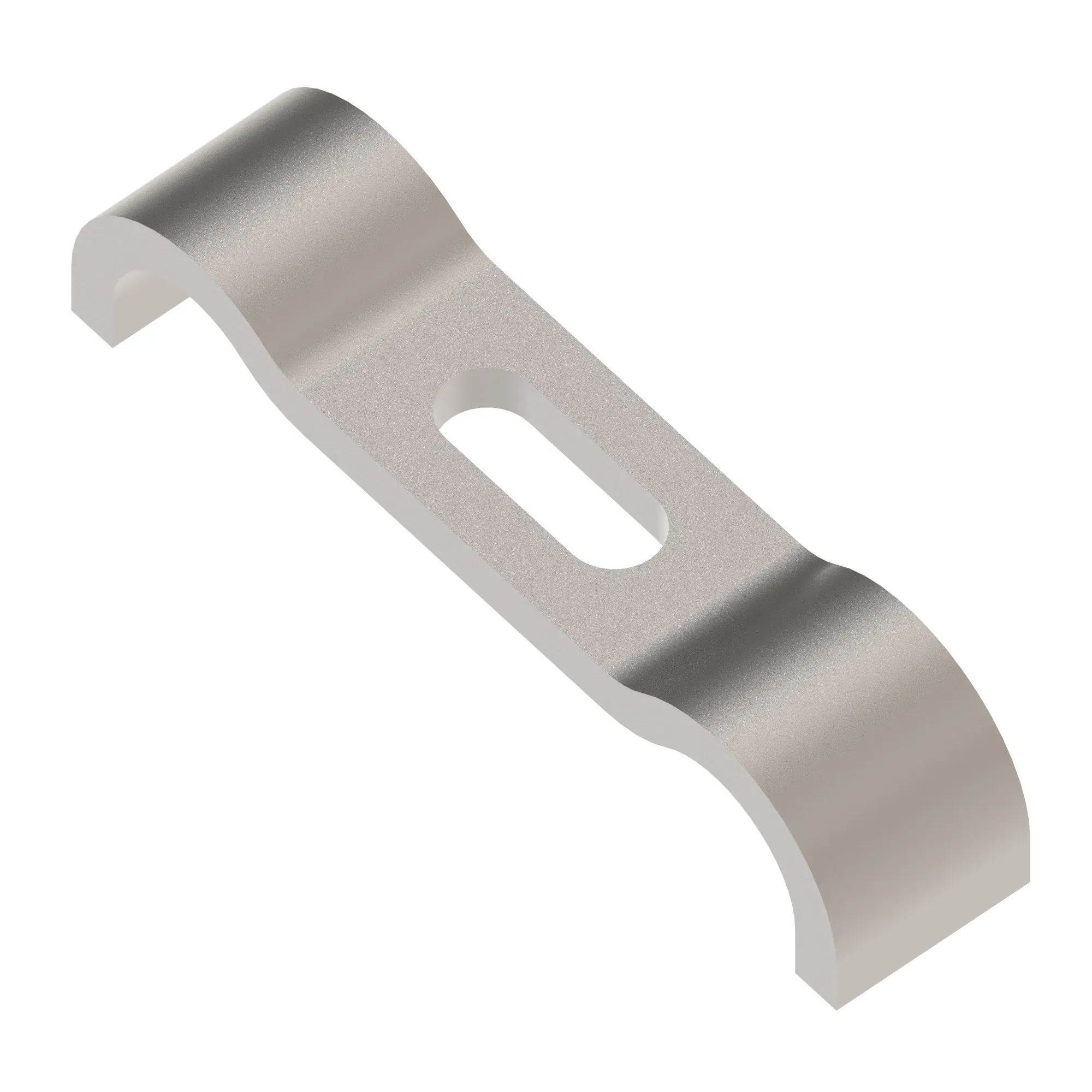 CLAMP,TUBE (TUBE)