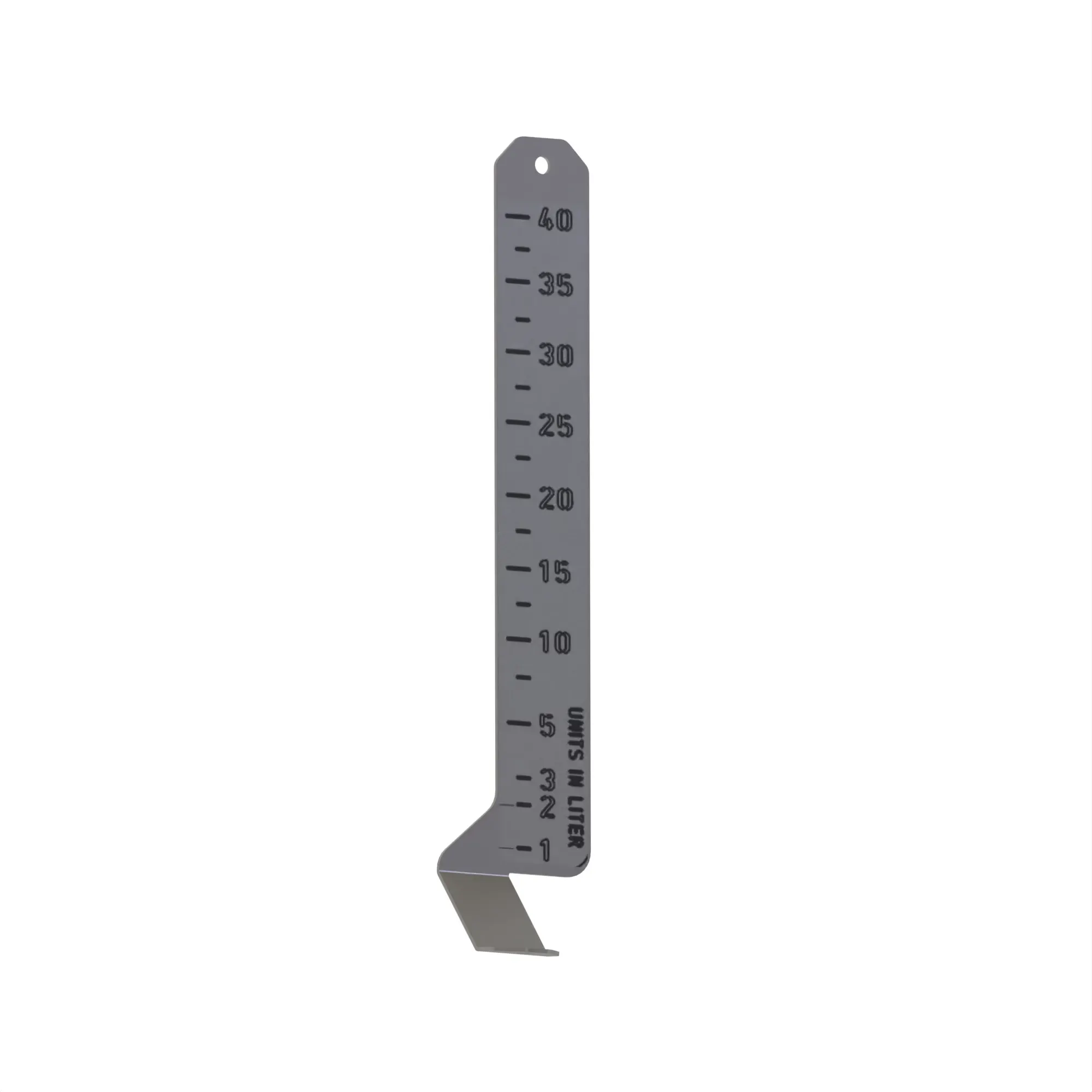 Level Gauge