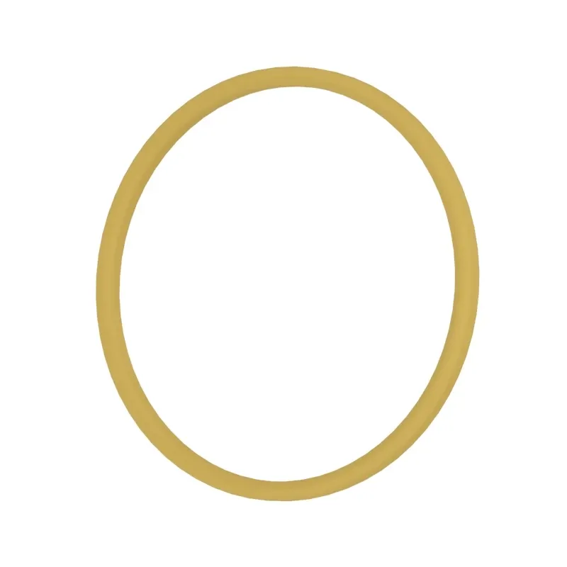 O-Ring