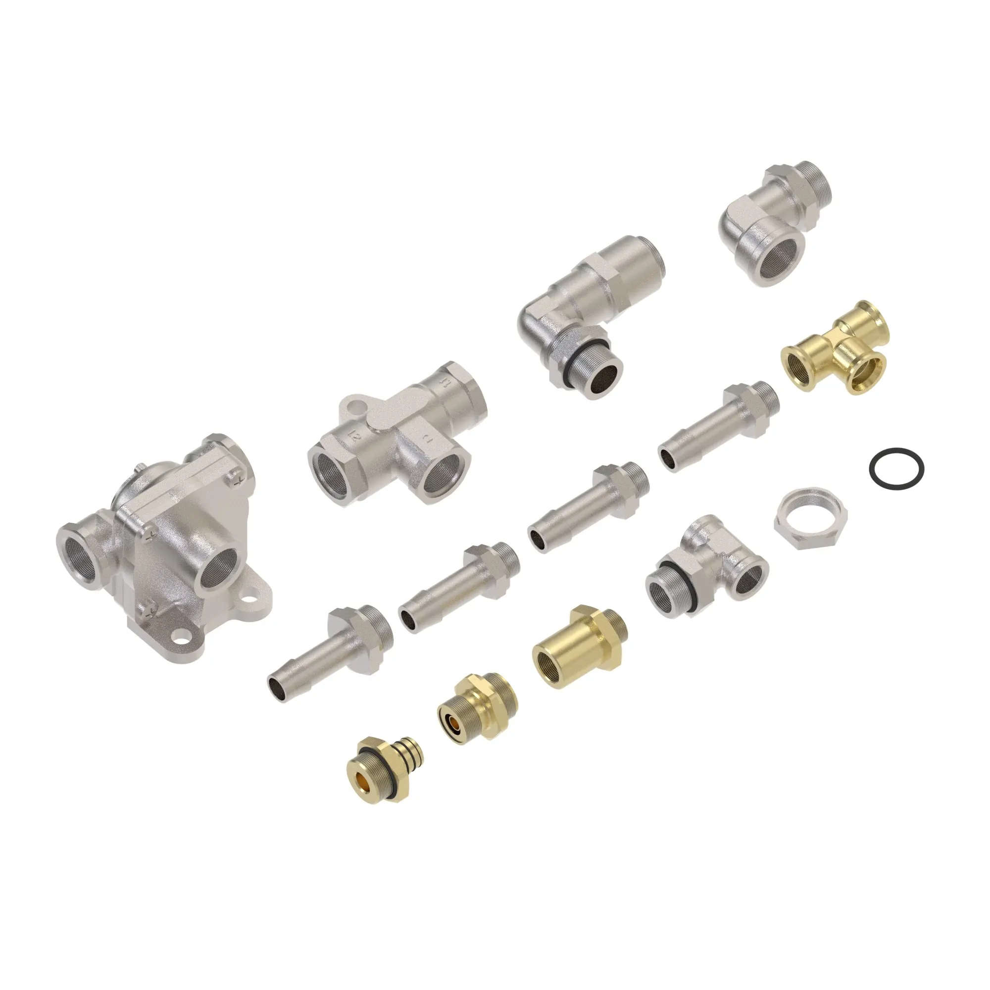 Valve