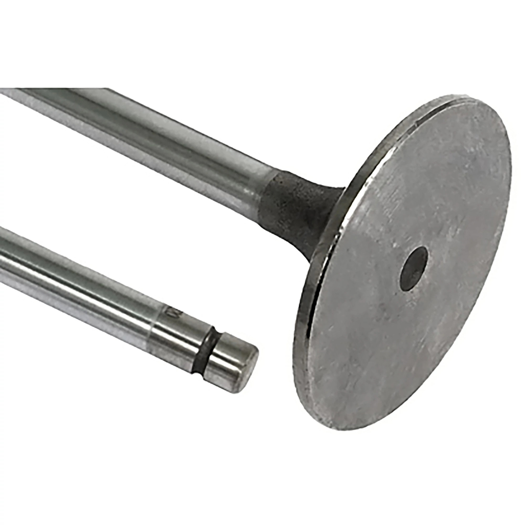 VALVE, INTAKE