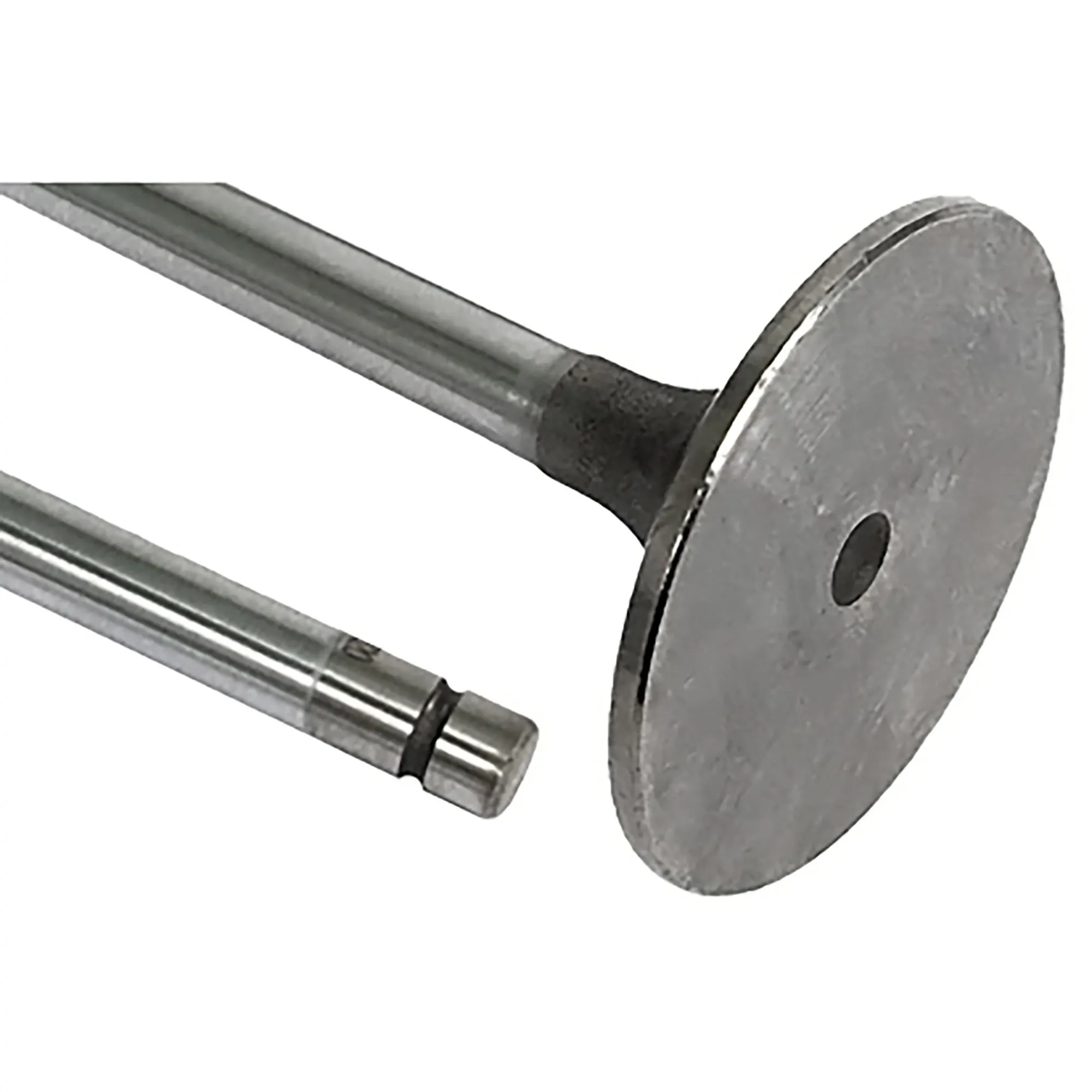John Deere Intake Valve - M87832